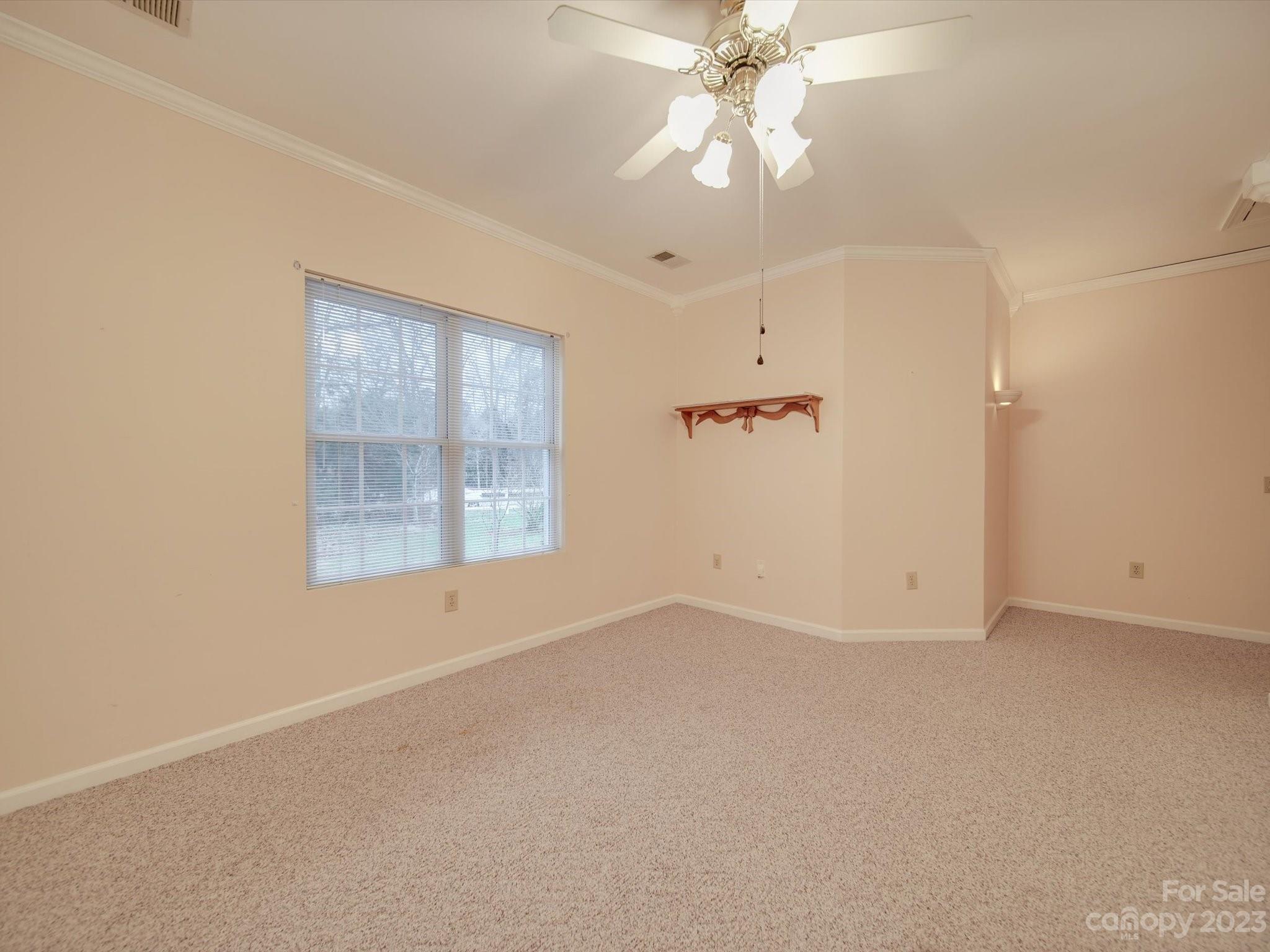 3717 Rinehardt Road Concord, NC 28025 - Photo 25 of 48 Gallery Image 25