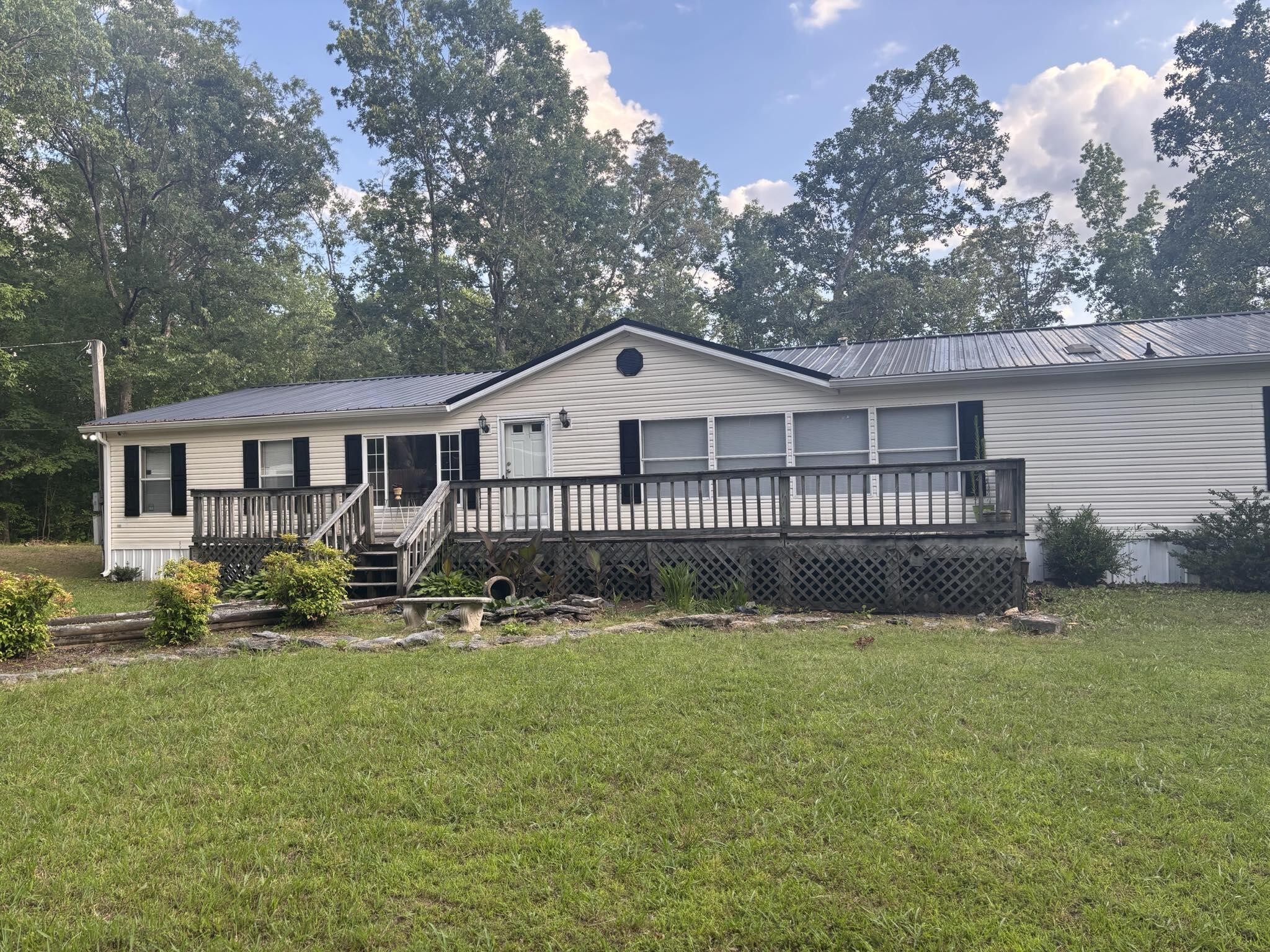 888 Wells Road Trenton, GA 30752 - Photo 2 of 32 Gallery Image 2