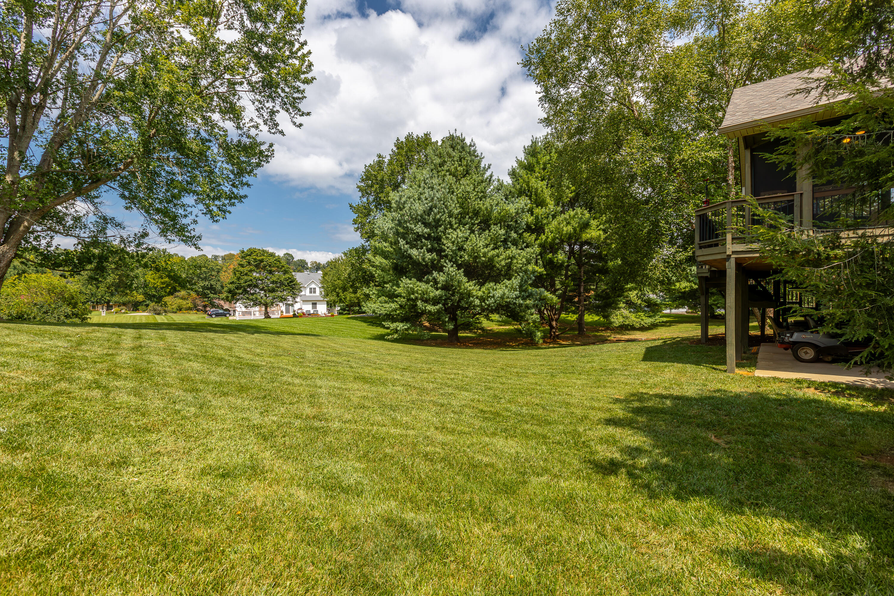 180 Mill Point Danville, KY 40422 - Photo 43 of 45 3-6