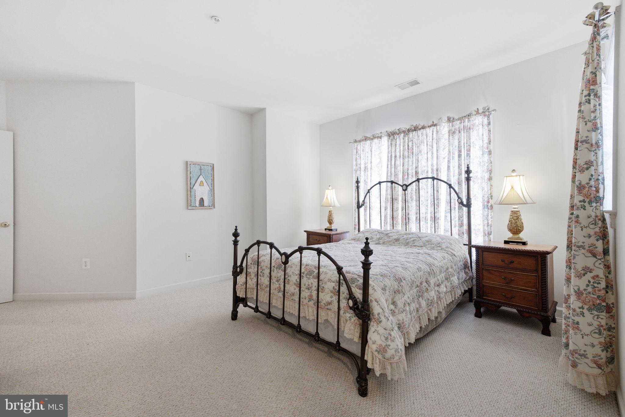 14140 Seneca Road Darnestown, MD 20874 - Photo 112 of 132 Gallery Image 112