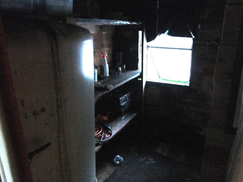 215 Drews Mill Road Linneus, ME 04730 - Photo 13 of 17 Photo