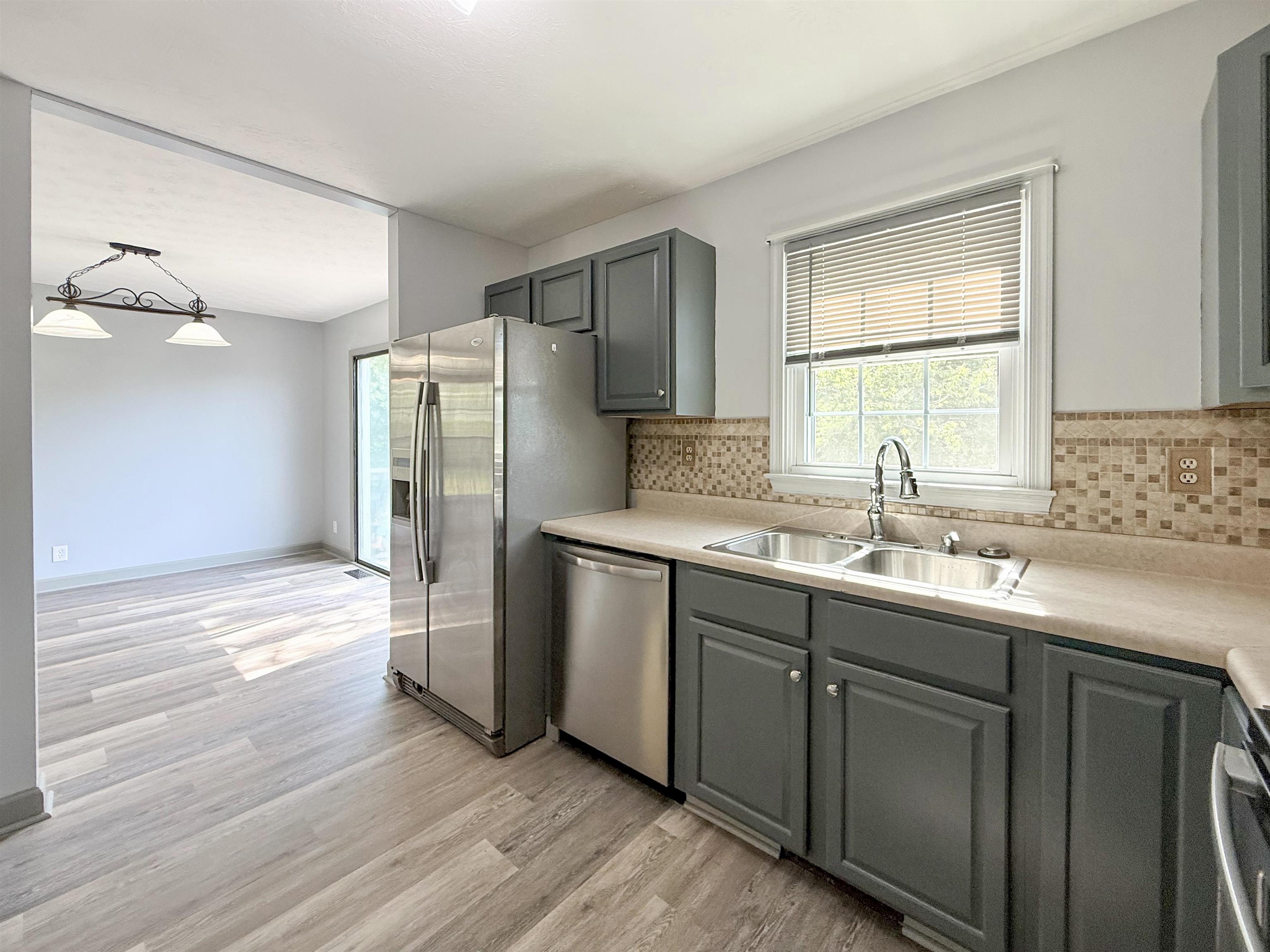 110 Montgomery Road Staunton, VA 24401 - Photo 12 of 31