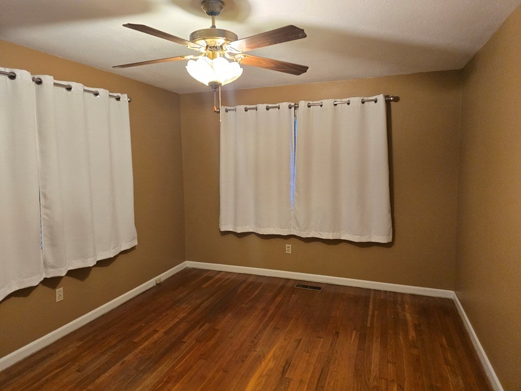 6823 Bemiss Road Ray City, GA 31645 - Photo 13 of 26 Gallery Image 13