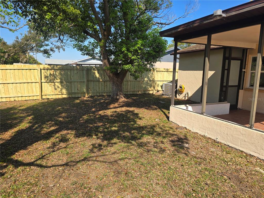 8836 Huntsman Lane Port Richey, FL 34668 - Photo 28 of 56 Gallery Image 28