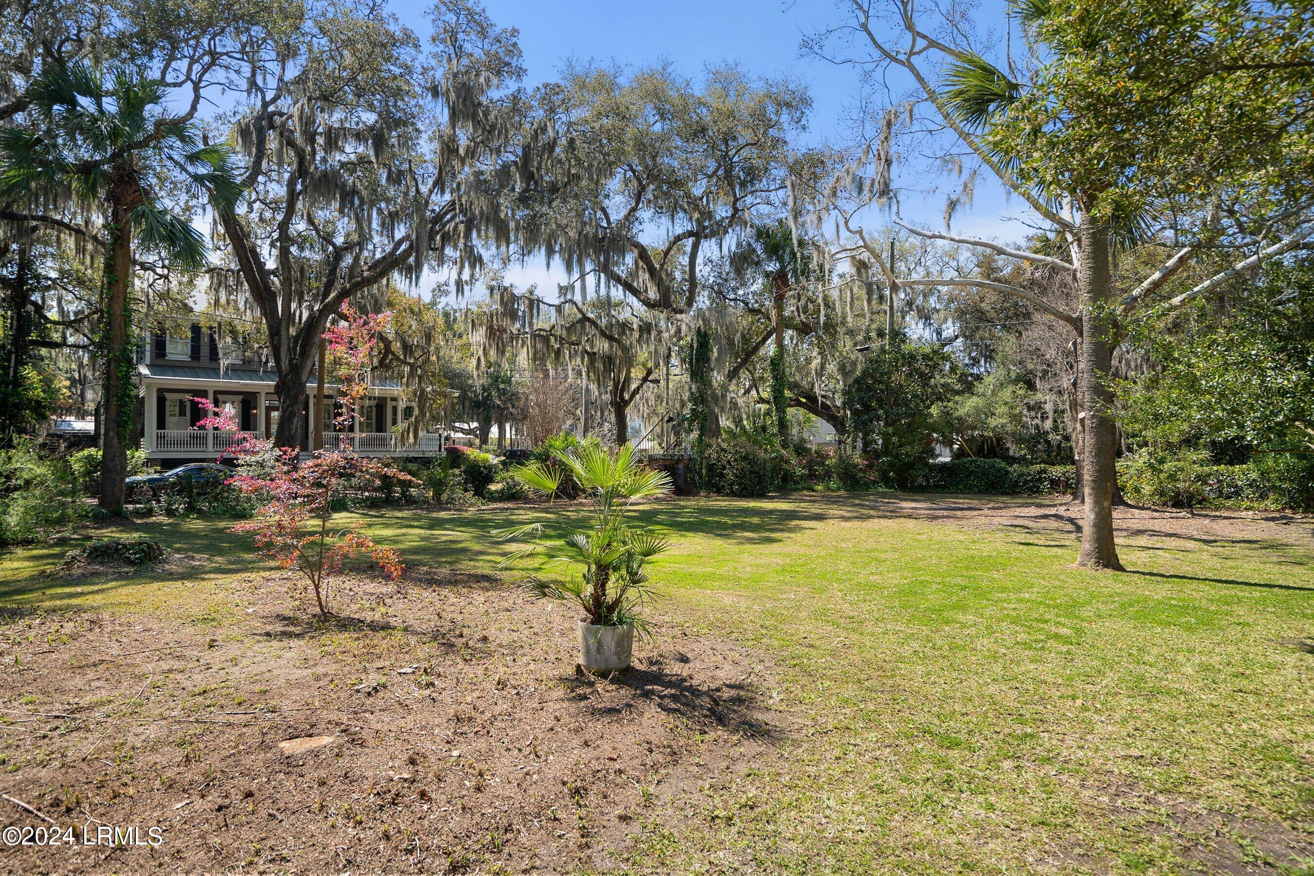 809 Hamilton Street Beaufort, SC 29902 - Photo 13 of 49 DSC02534-53.jpg-SMALL