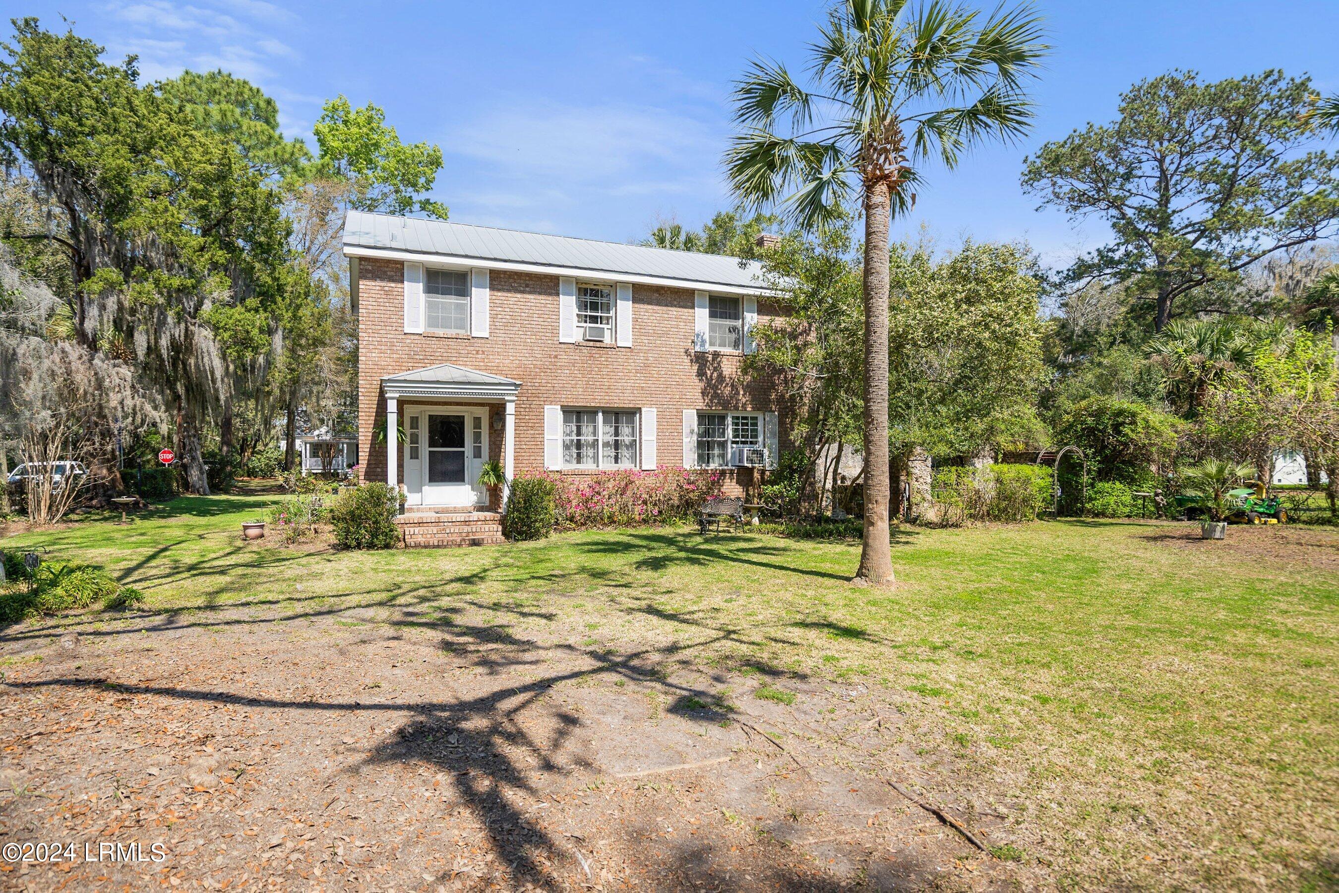 809 Hamilton Street Beaufort, SC 29902 - Photo 14 of 49 DSC02539-58.jpg-SMALL
