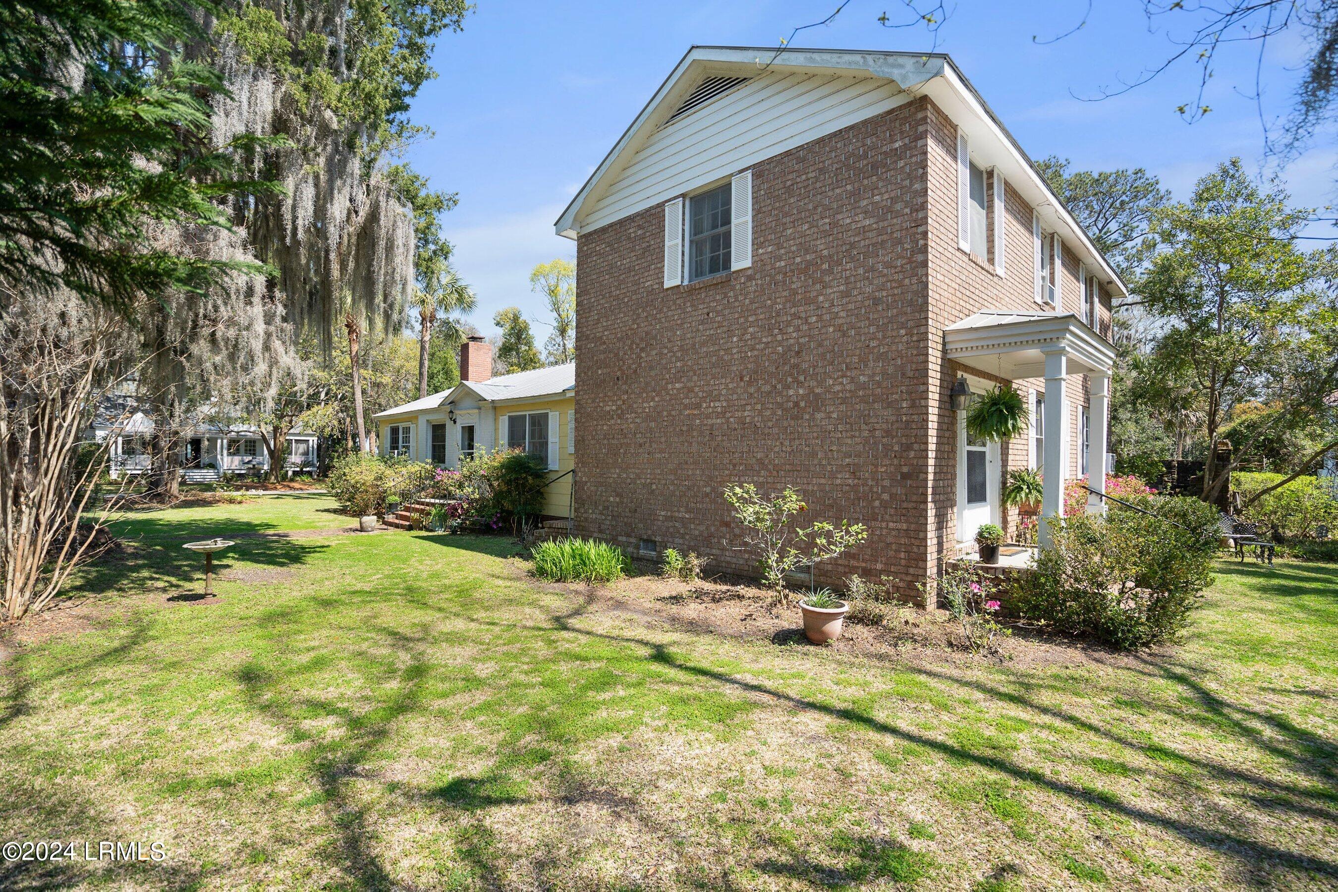 809 Hamilton Street Beaufort, SC 29902 - Photo 15 of 49 DSC02544-63.jpg-SMALL