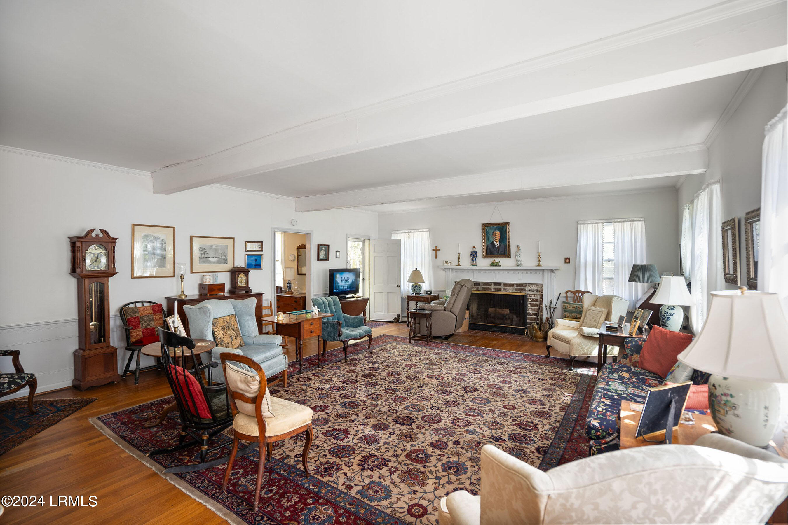 809 Hamilton Street Beaufort, SC 29902 - Photo 16 of 49 DSC02576-95.jpg-SMALL1111