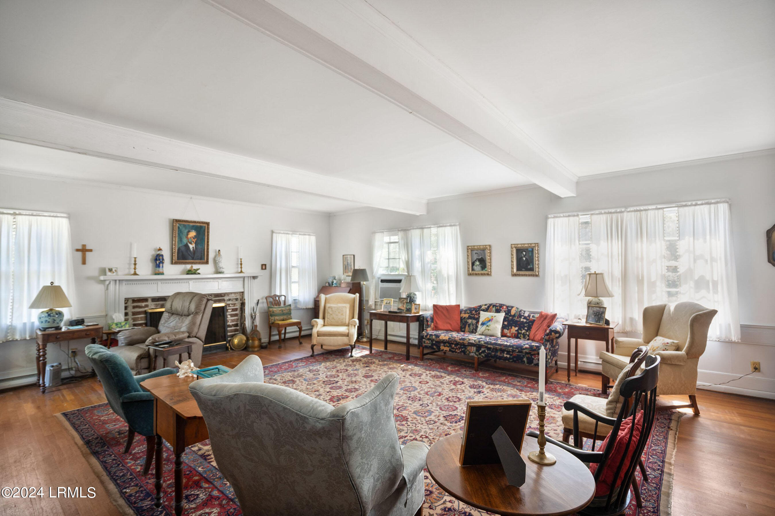 809 Hamilton Street Beaufort, SC 29902 - Photo 17 of 49 DSC02581-100.jpg-SMALL1111