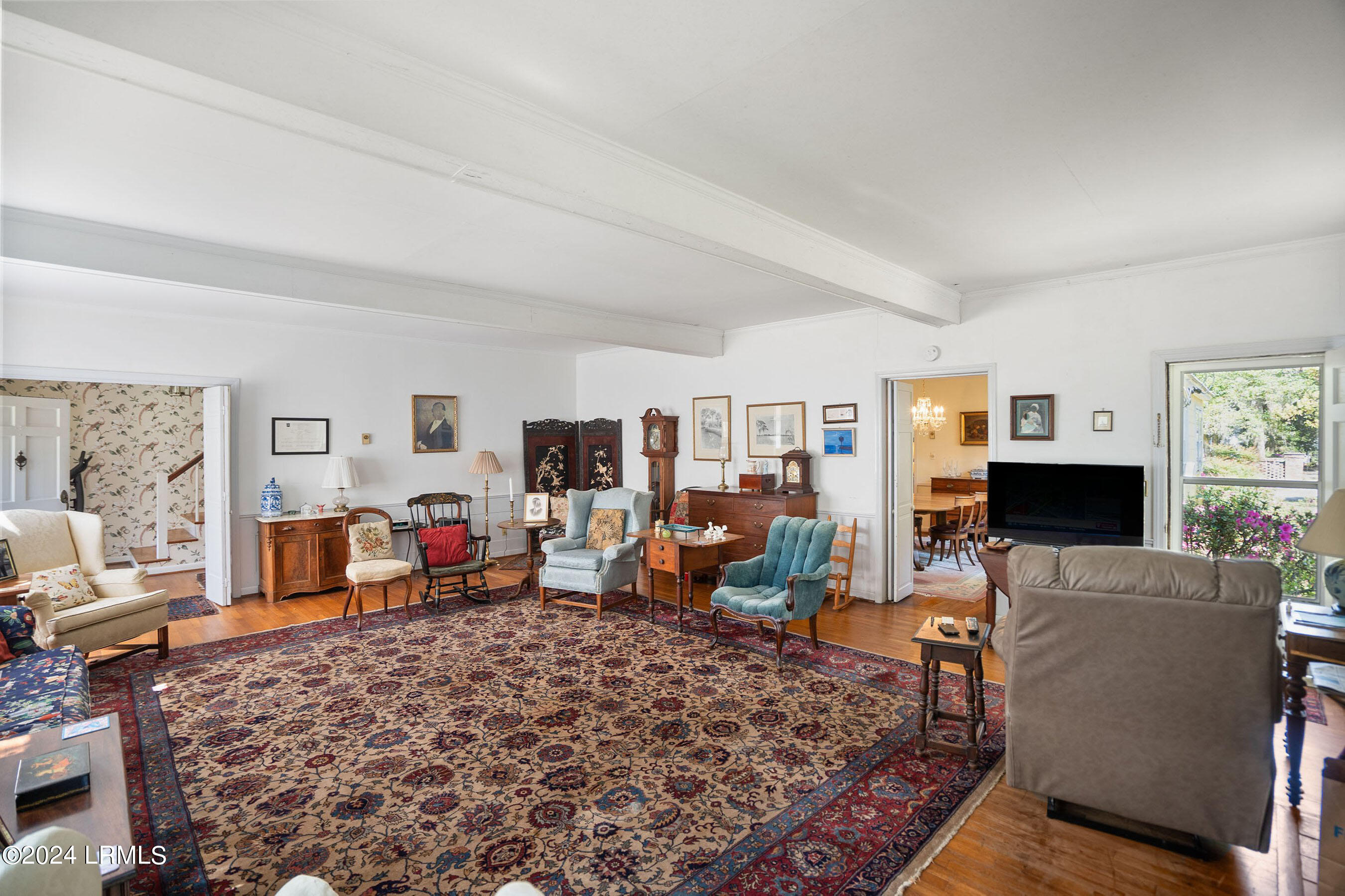 809 Hamilton Street Beaufort, SC 29902 - Photo 18 of 49 DSC02591-105.jpg-SMALL1111