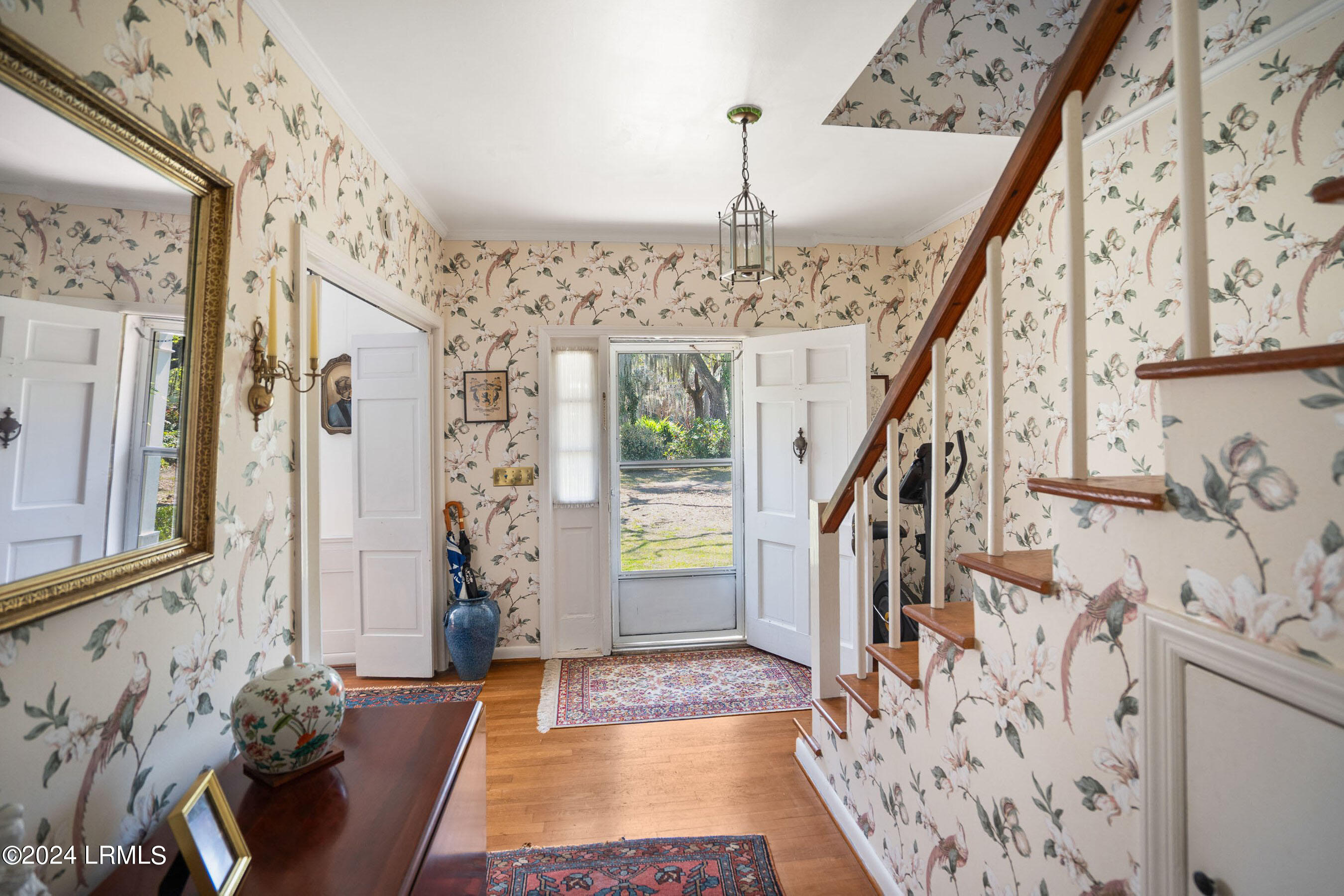 809 Hamilton Street Beaufort, SC 29902 - Photo 20 of 49 DSC02596-110.jpg-SMALL1111