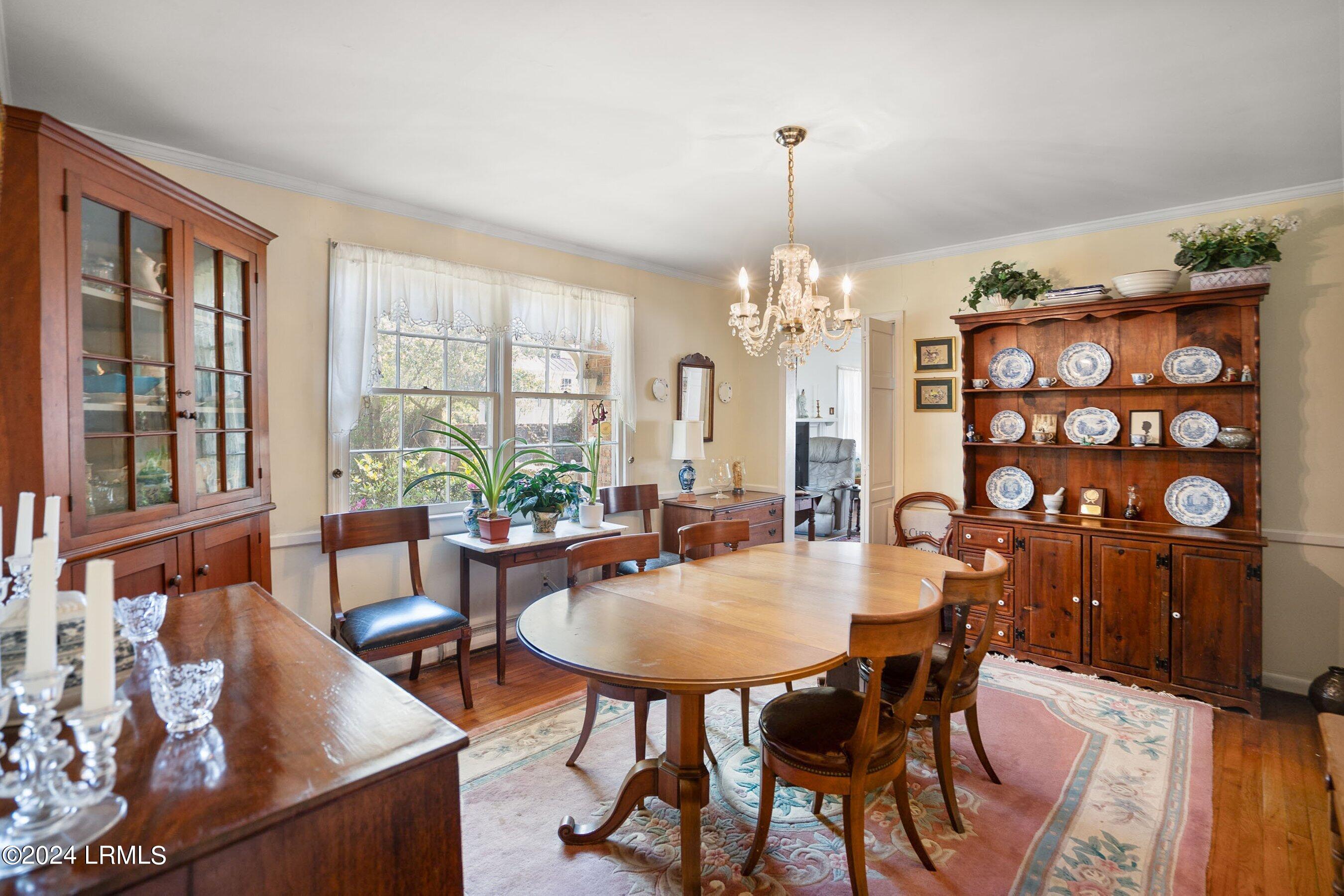 809 Hamilton Street Beaufort, SC 29902 - Photo 20 of 49 DSC02601-115.jpg-SMALL