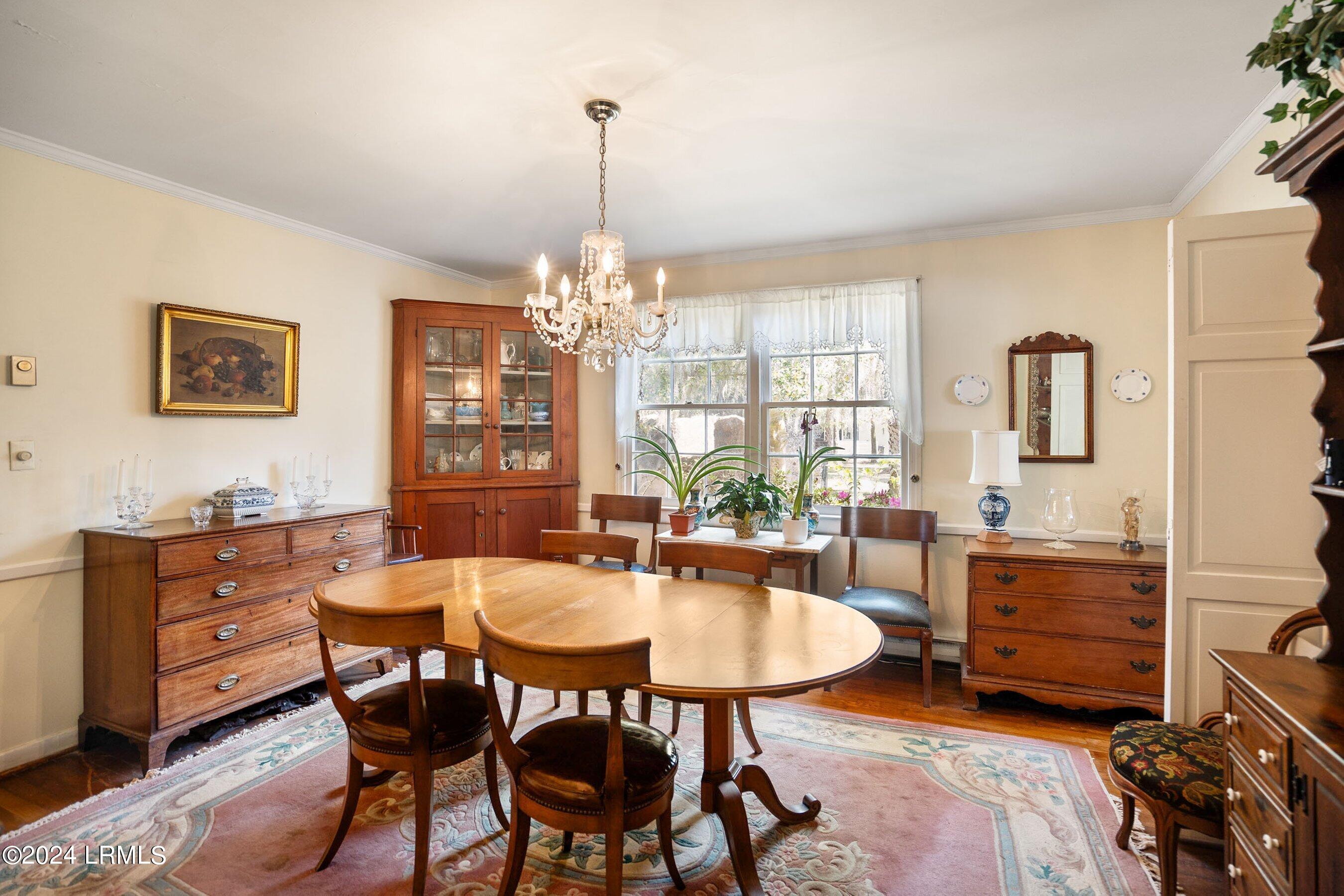 809 Hamilton Street Beaufort, SC 29902 - Photo 21 of 49 DSC02606-120.jpg-SMALL