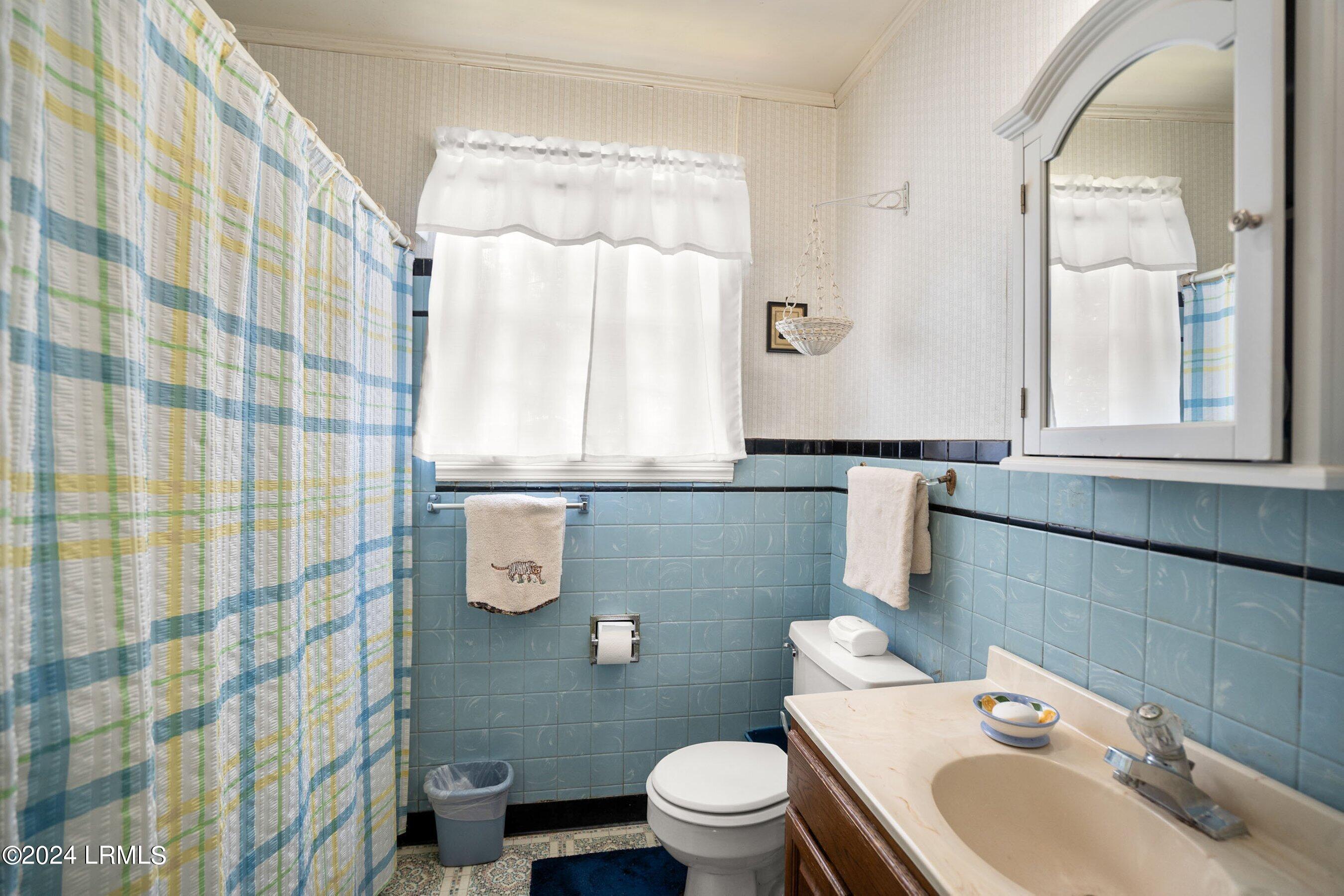 809 Hamilton Street Beaufort, SC 29902 - Photo 23 of 49 DSC02611-125.jpg-SMALL