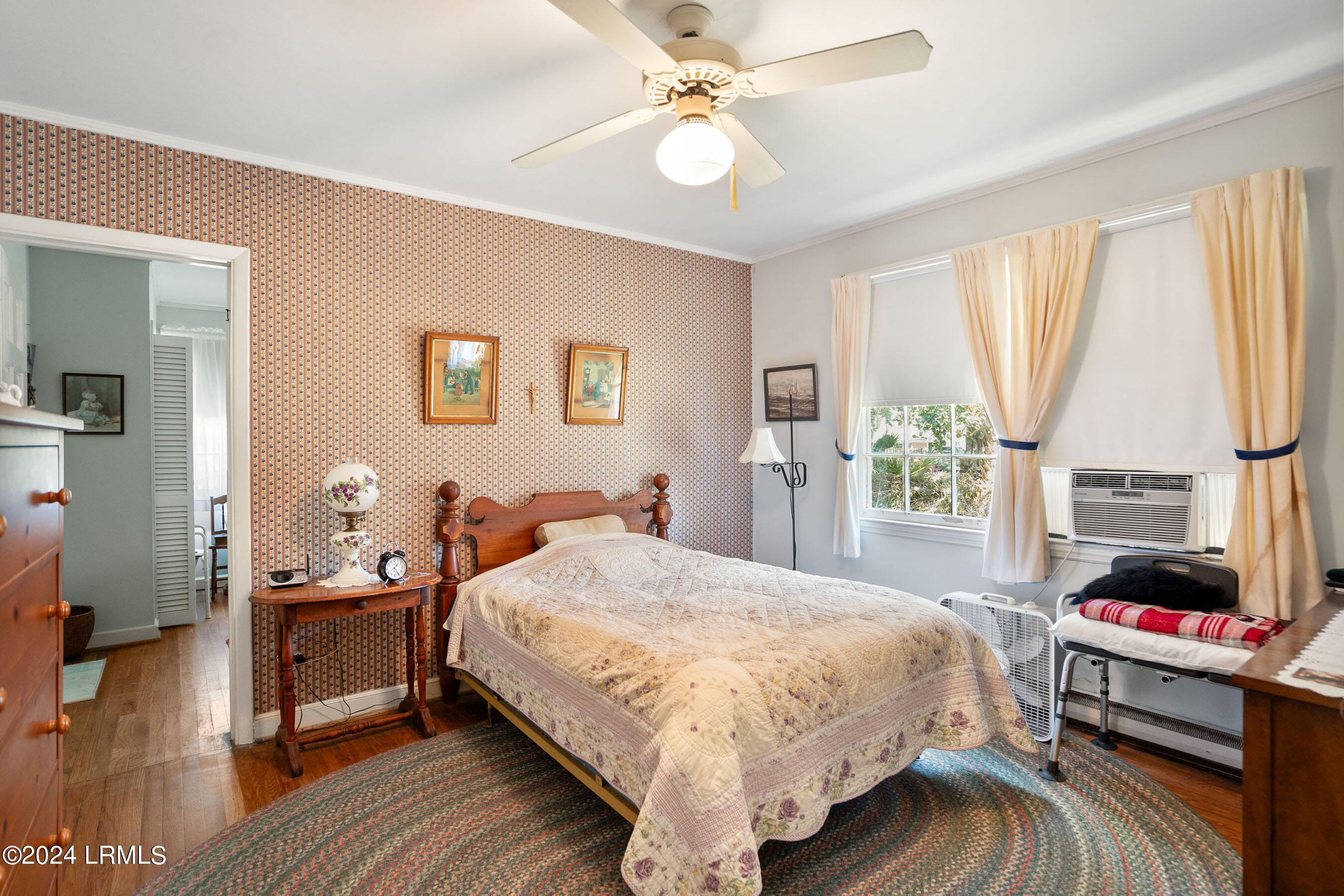 809 Hamilton Street Beaufort, SC 29902 - Photo 24 of 49 DSC02616-130.jpg-SMALL1111