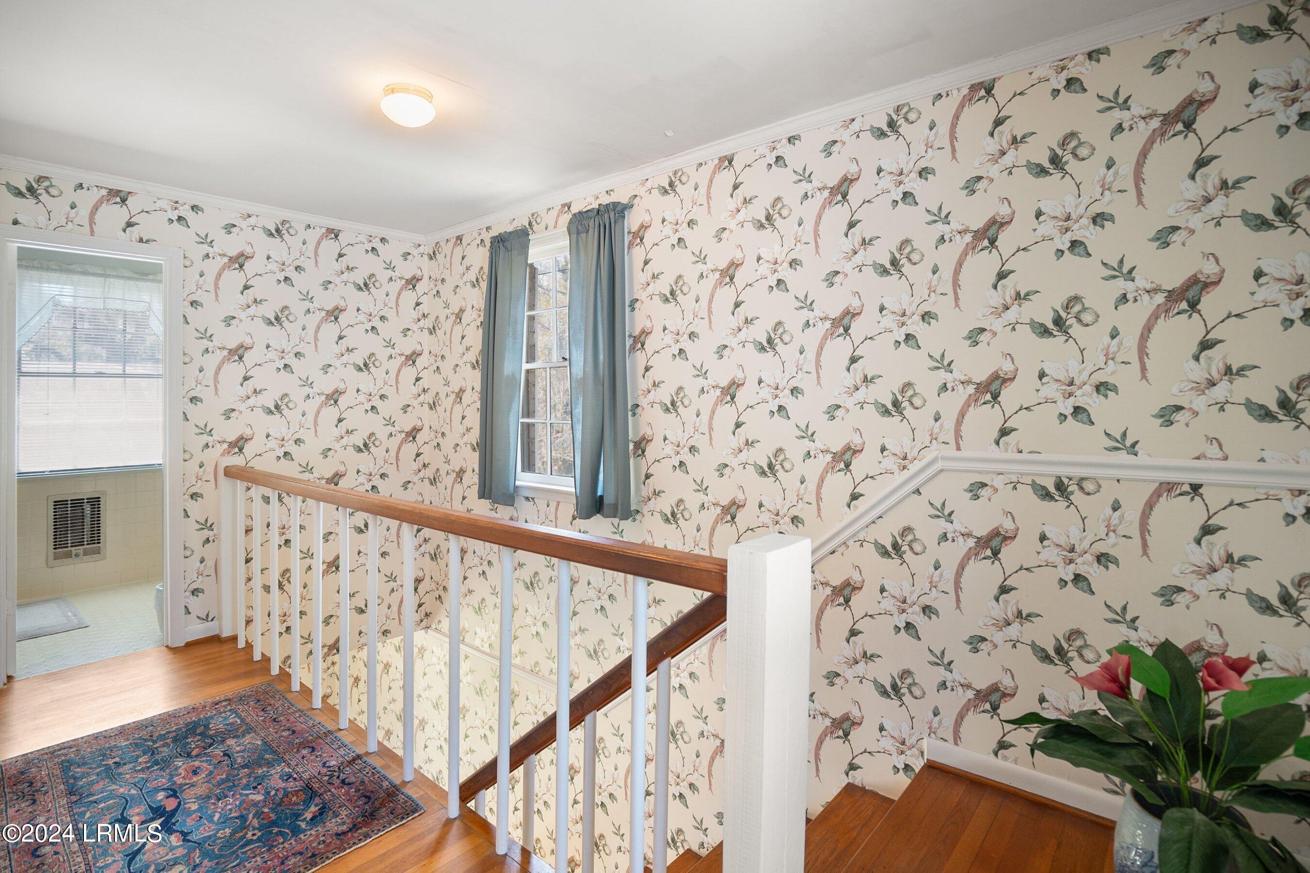 809 Hamilton Street Beaufort, SC 29902 - Photo 25 of 49 DSC02621-135.jpg-SMALL