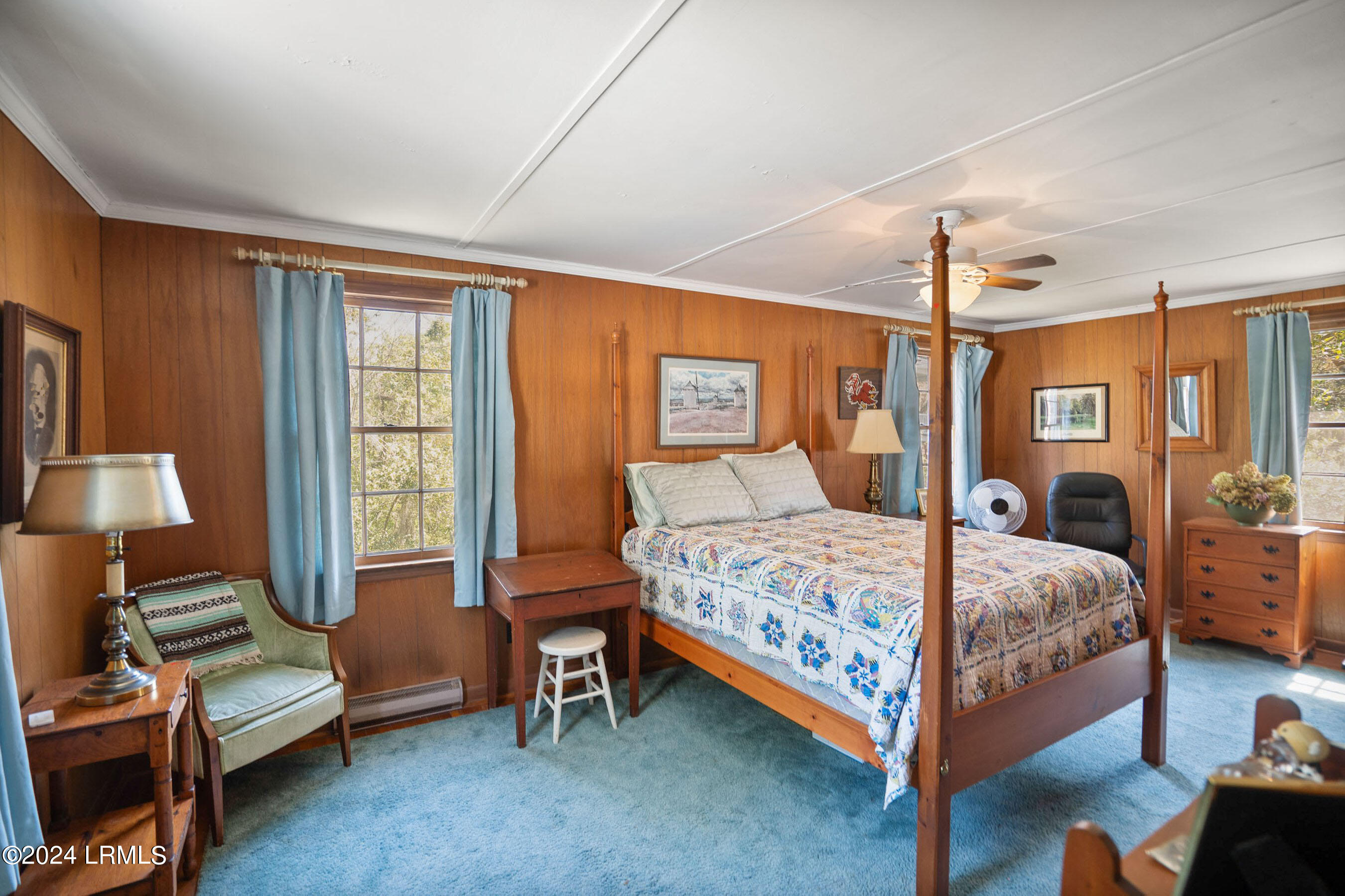 809 Hamilton Street Beaufort, SC 29902 - Photo 27 of 49 DSC02636-150.jpg-SMALL1111