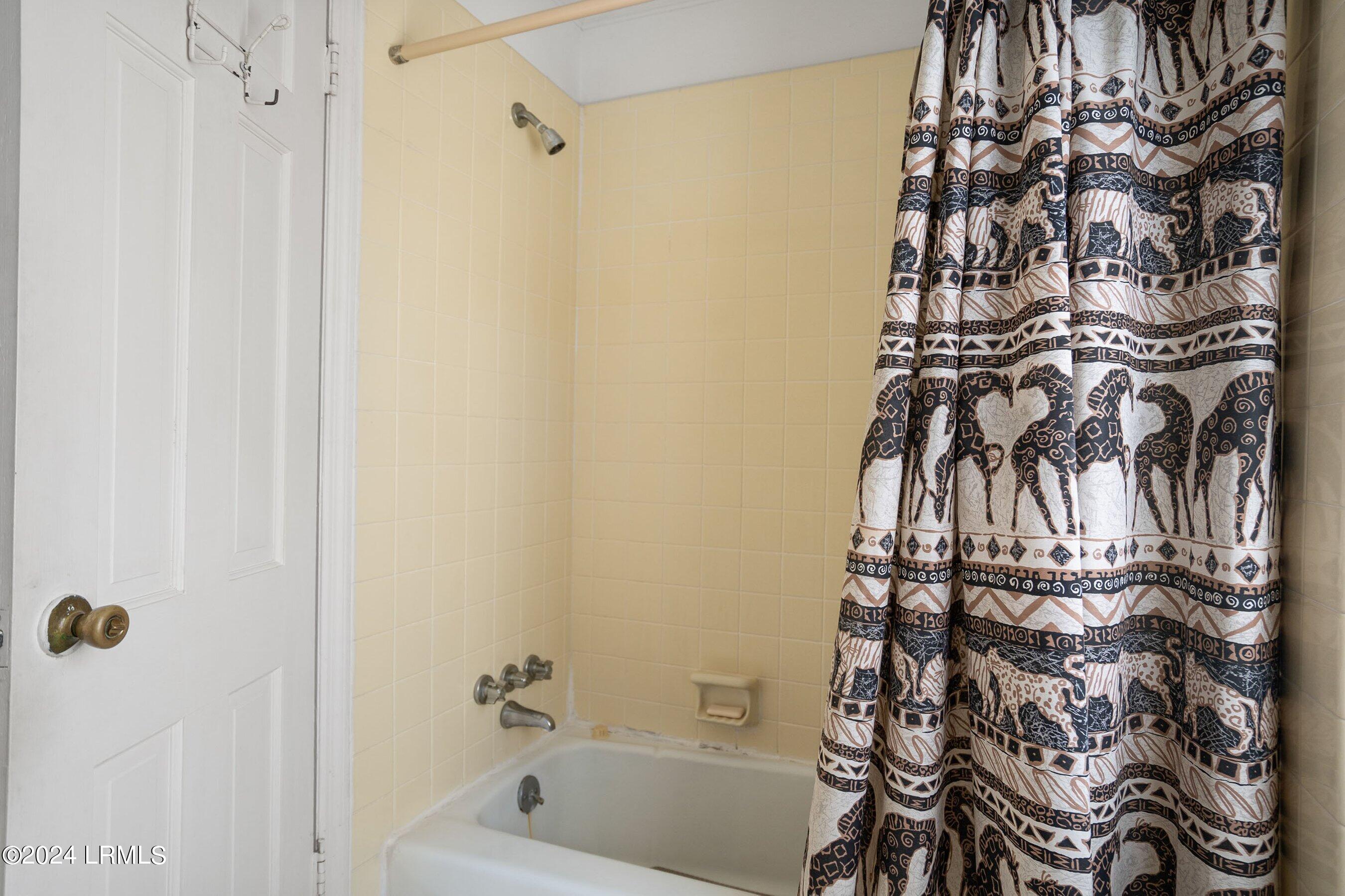 809 Hamilton Street Beaufort, SC 29902 - Photo 27 of 49 DSC02629-143.jpg-SMALL