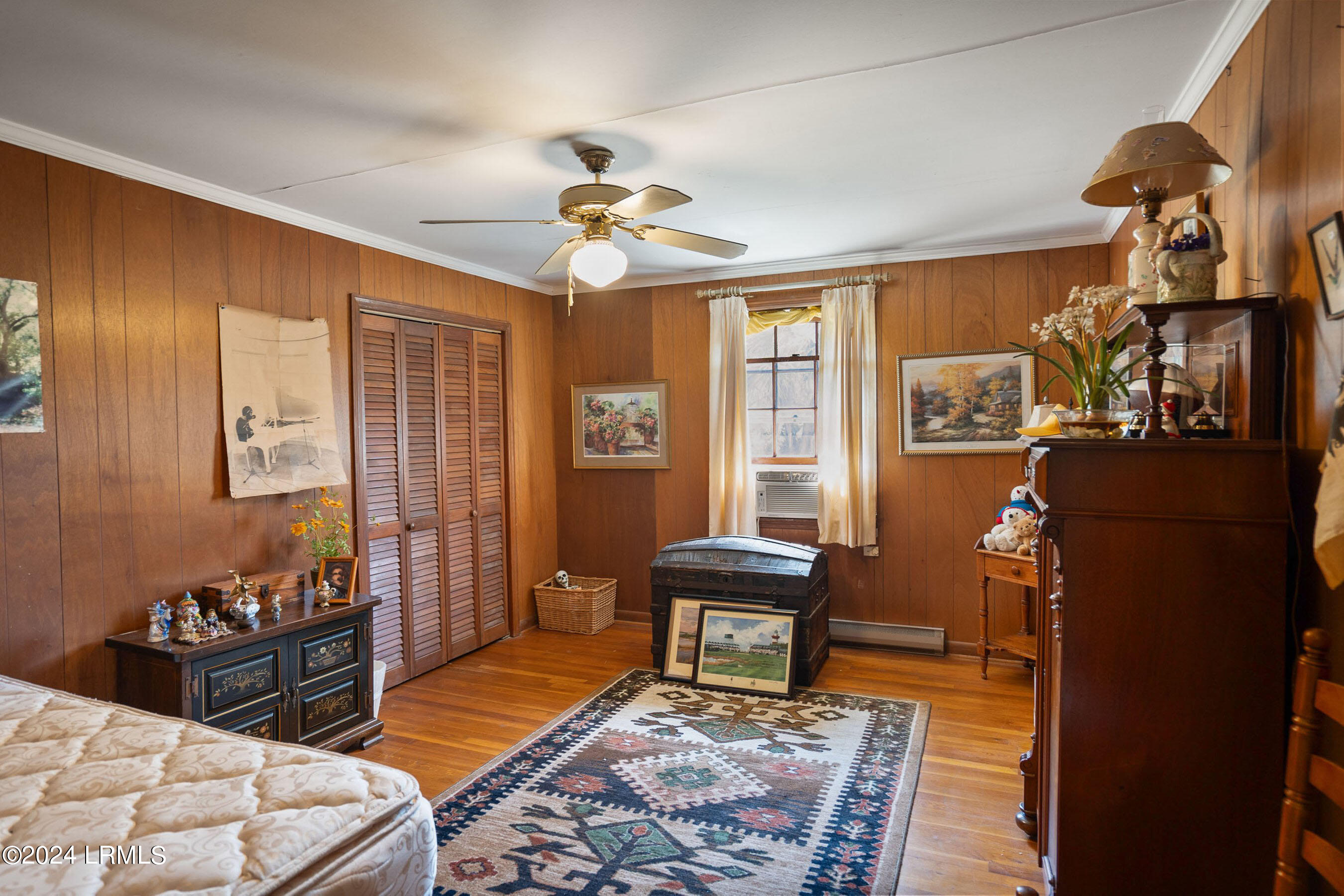 809 Hamilton Street Beaufort, SC 29902 - Photo 29 of 49 DSC02646-160.jpg-SMALL1111