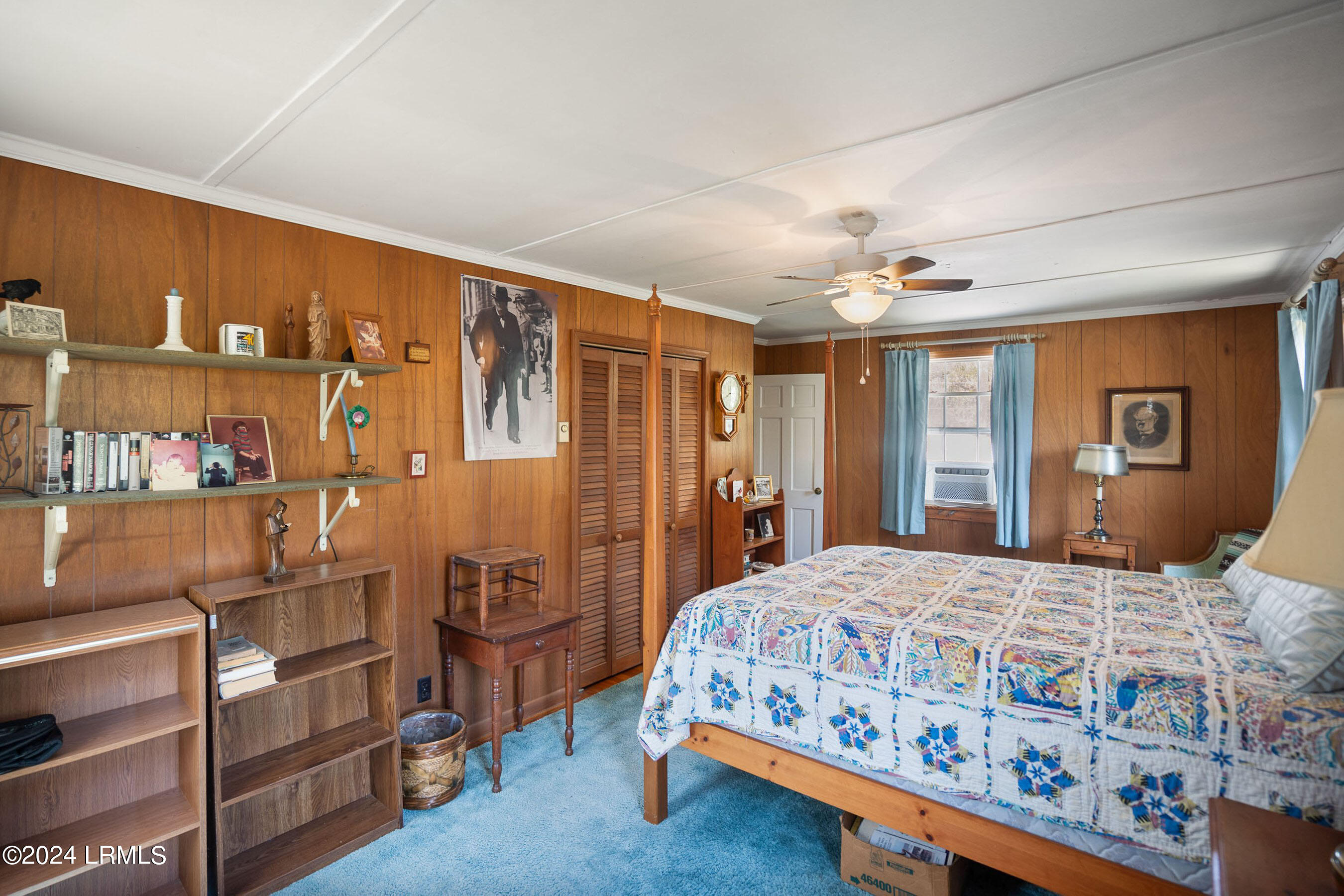 809 Hamilton Street Beaufort, SC 29902 - Photo 29 of 49 DSC02641-155.jpg-SMALL1111