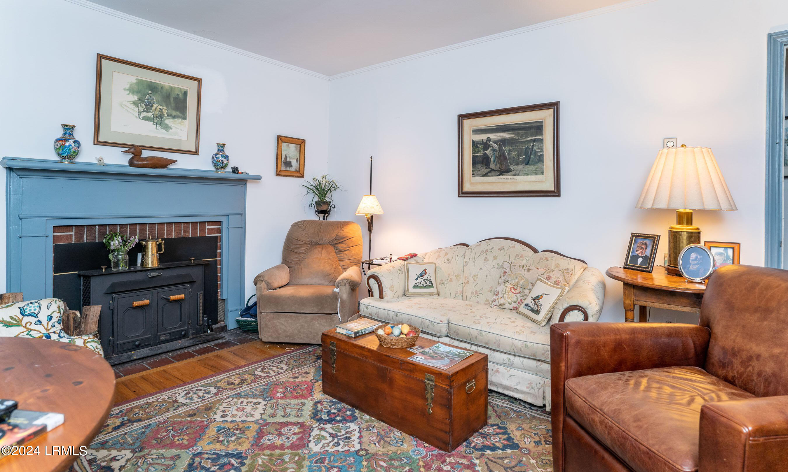 809 Hamilton Street Beaufort, SC 29902 - Photo 30 of 49 DSC03068.jpg-SMALL1111