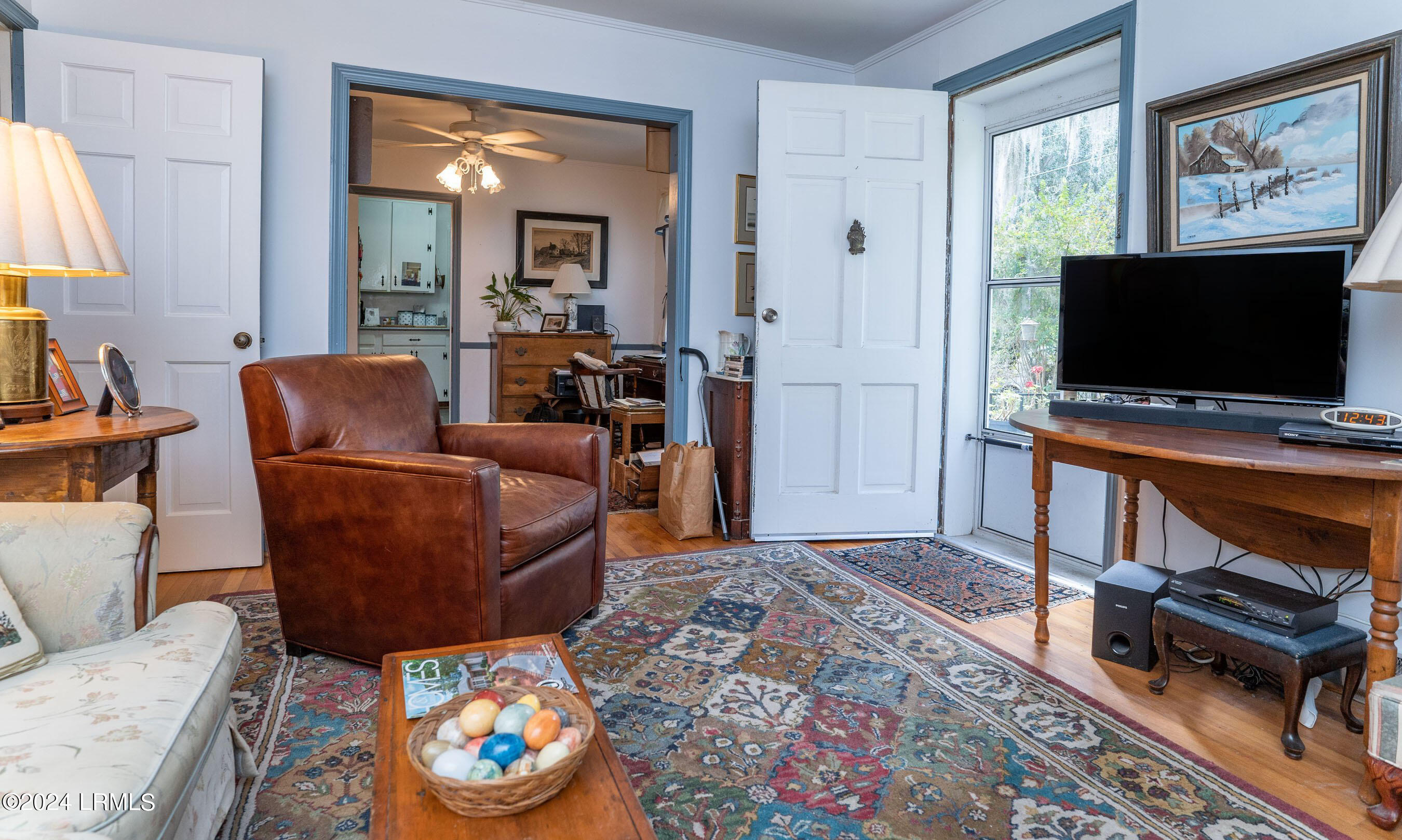 809 Hamilton Street Beaufort, SC 29902 - Photo 31 of 49 DSC03069.jpg-SMALL1111