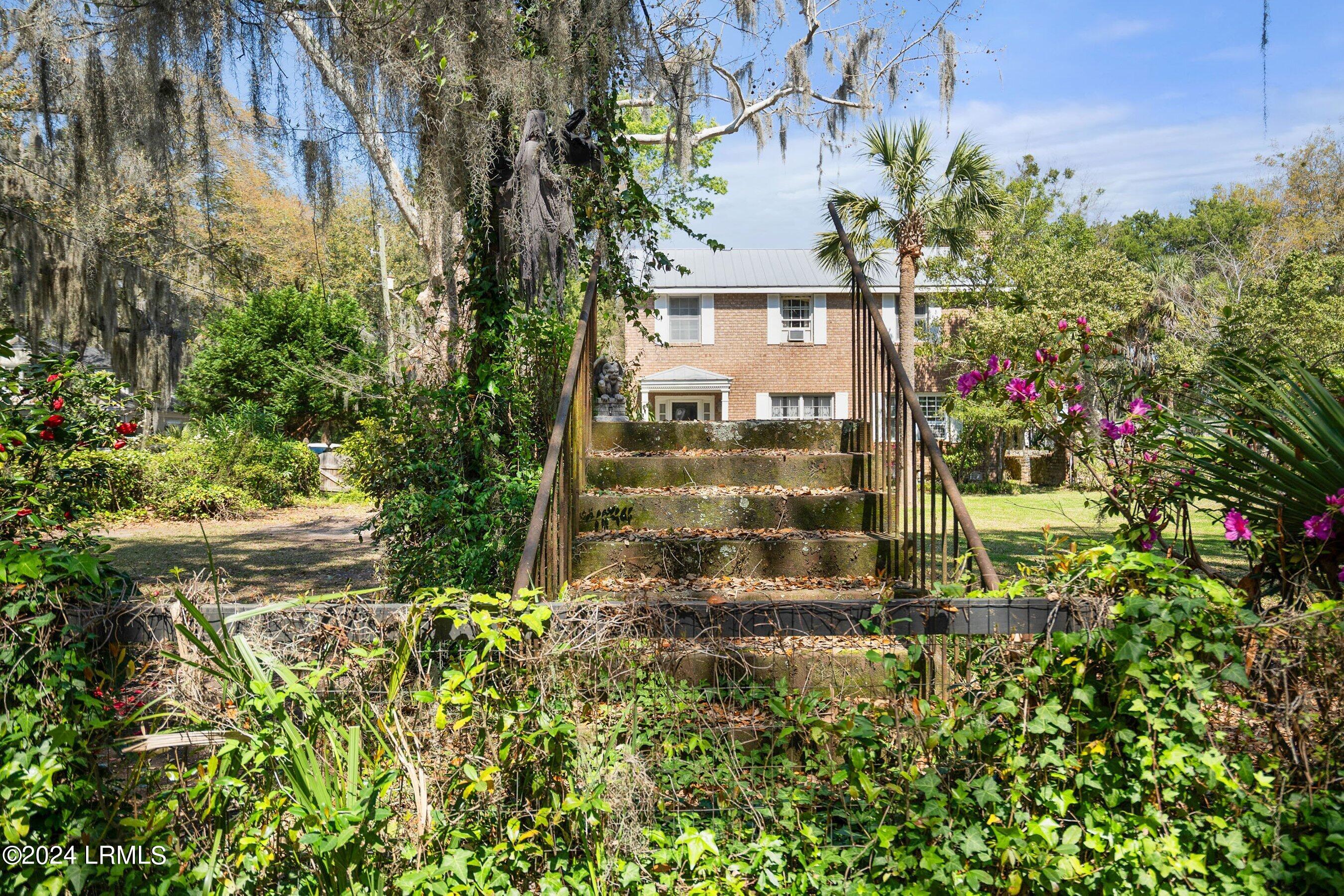 809 Hamilton Street Beaufort, SC 29902 - Photo 33 of 49 DSC02554-73.jpg-SMALL