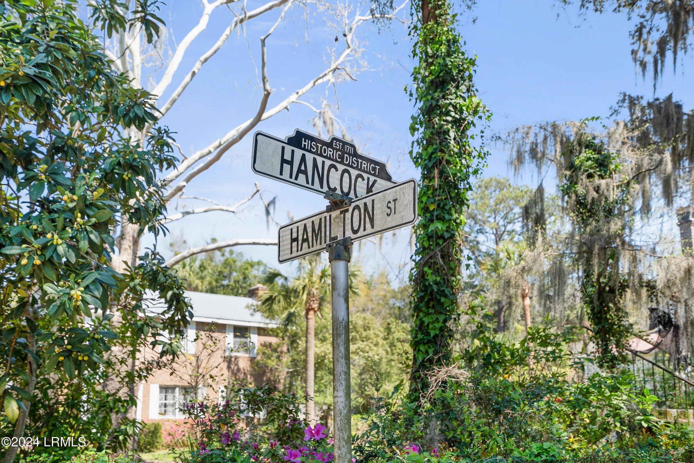 809 Hamilton Street Beaufort, SC 29902 - Photo 35 of 49 DSC02564-83.jpg-SMALL