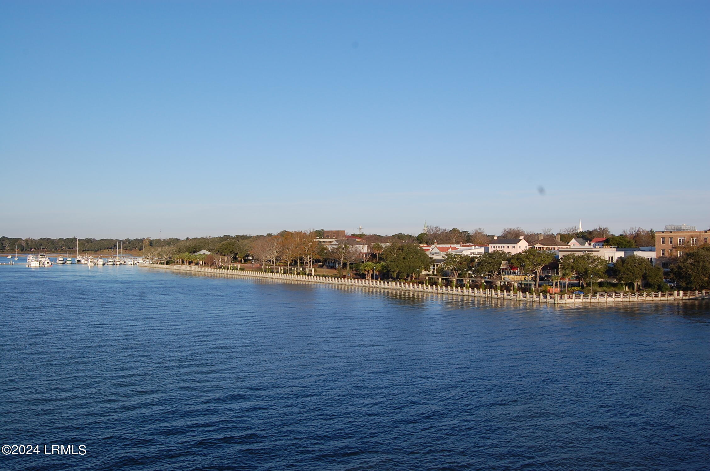809 Hamilton Street Beaufort, SC 29902 - Photo 45 of 49 DSC_0028