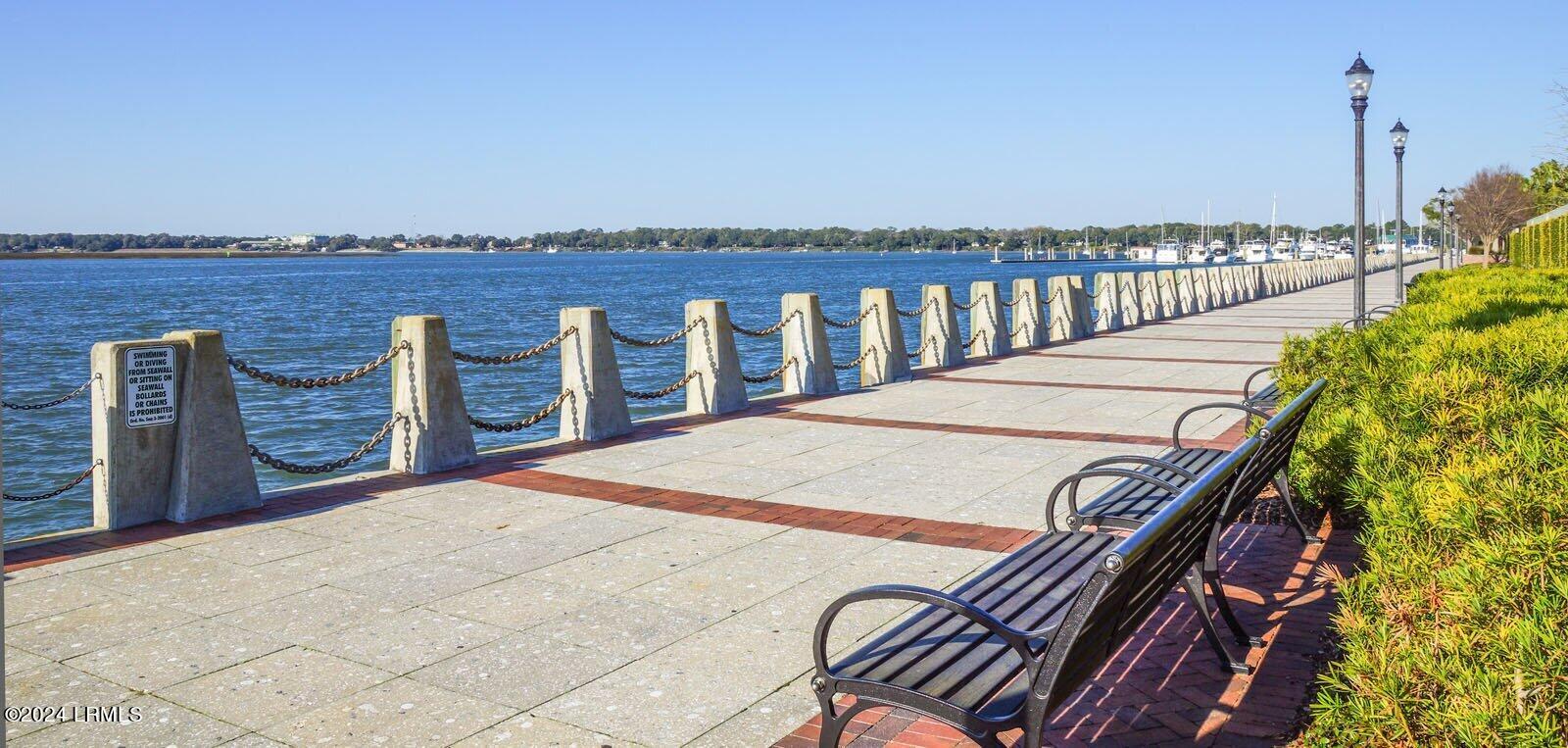 809 Hamilton Street Beaufort, SC 29902 - Photo 46 of 49 DSC08329-1.jpg-SMALL