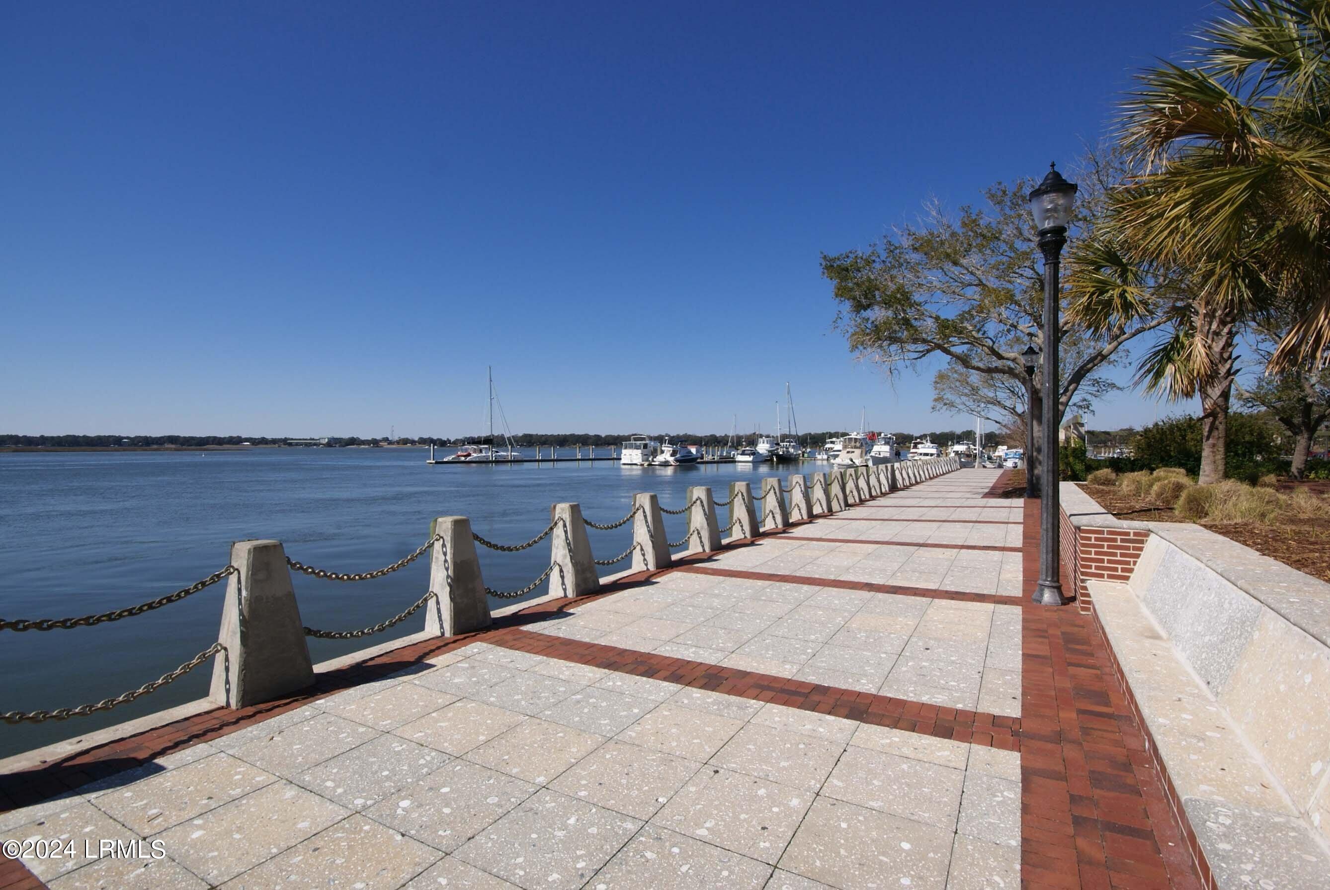 809 Hamilton Street Beaufort, SC 29902 - Photo 47 of 49 DSC09192-1.jpg-SMALL