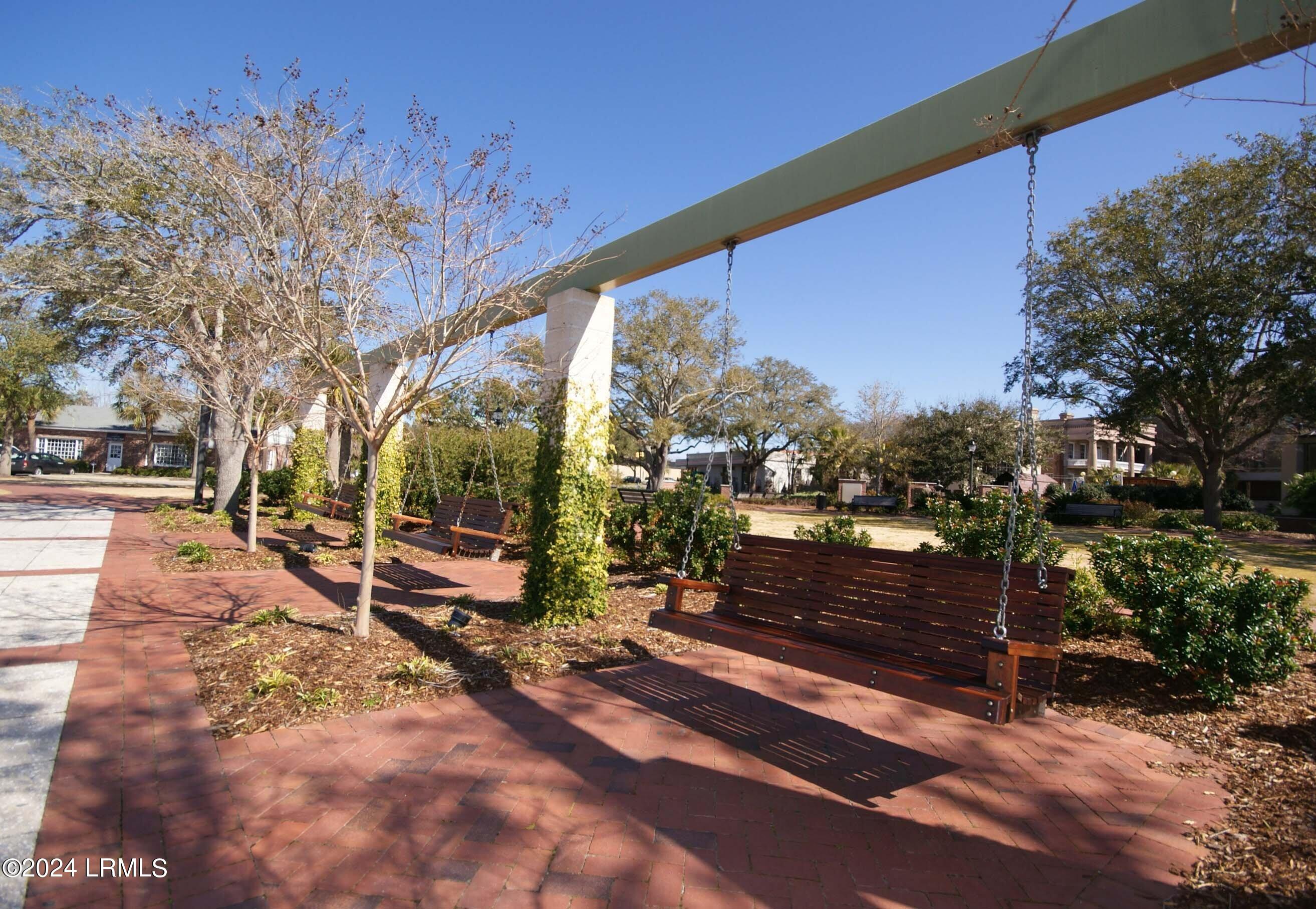 809 Hamilton Street Beaufort, SC 29902 - Photo 48 of 49 DSC09194-1.jpg-SMALL