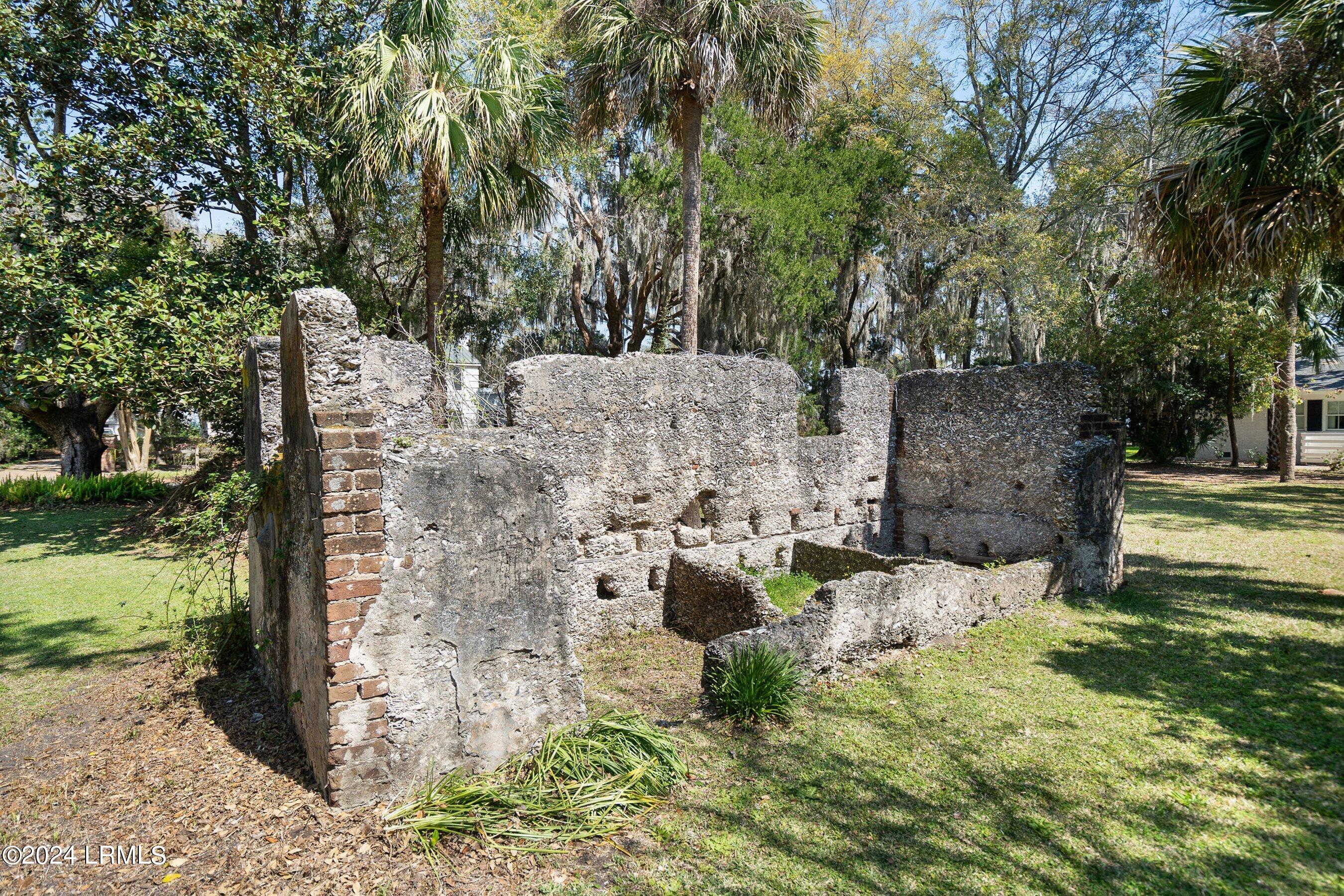 809 Hamilton Street Beaufort, SC 29902 - Photo 7 of 49 DSC02504-23.jpg-SMALL