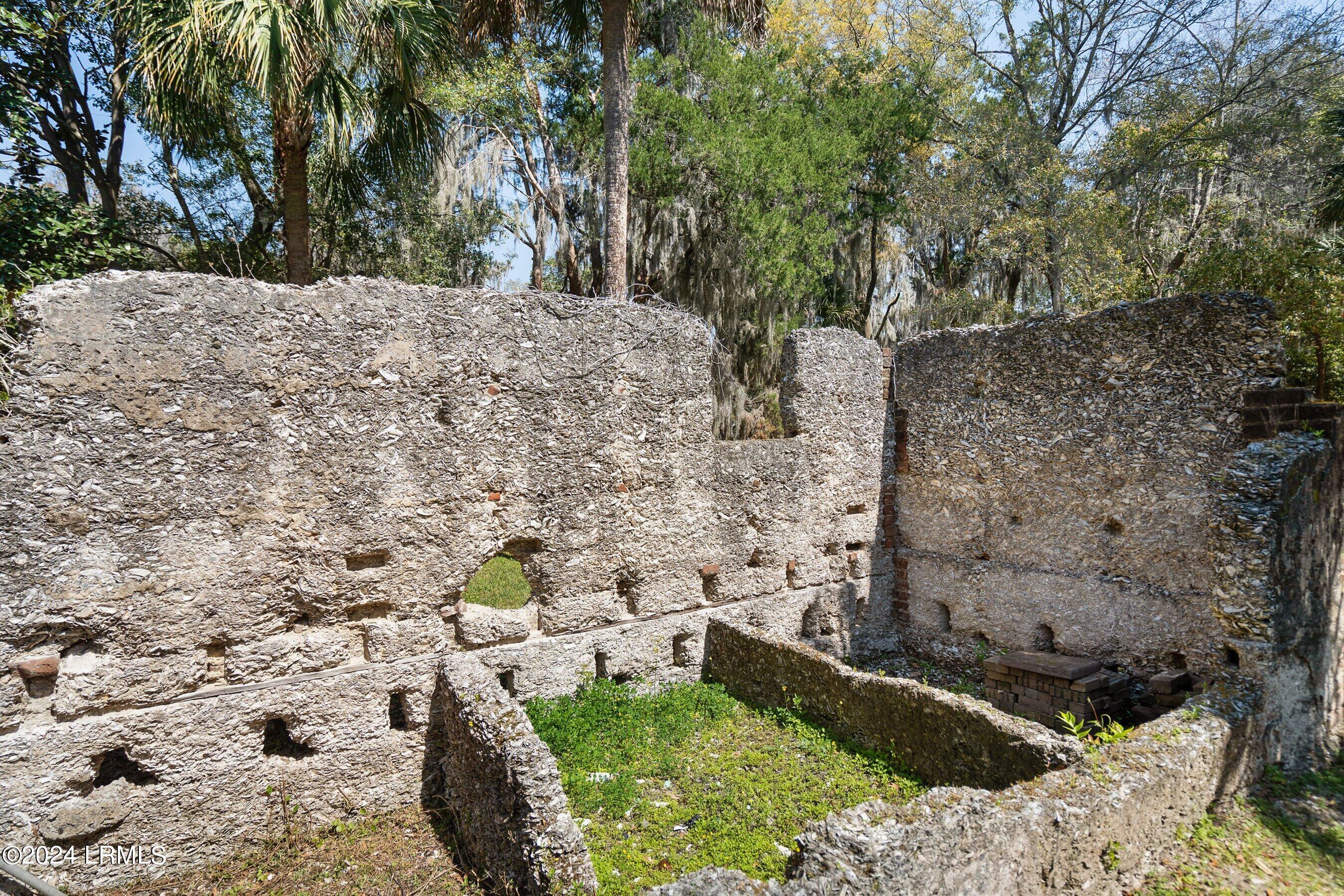 809 Hamilton Street Beaufort, SC 29902 - Photo 7 of 49 DSC02509-28.jpg-SMALL