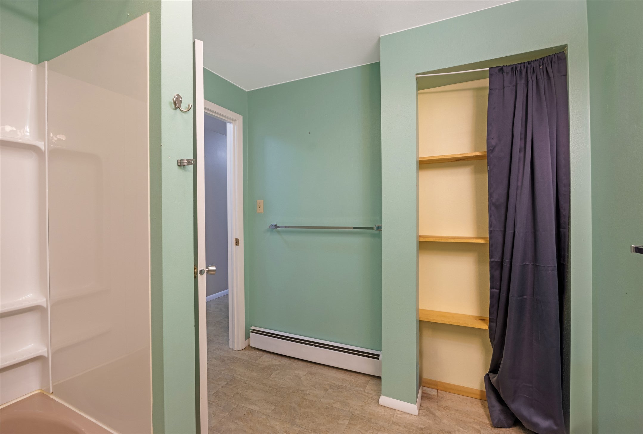 1623 Clements Road Missoula, MT 59804 - Photo 15 of 25 Gallery Image 15