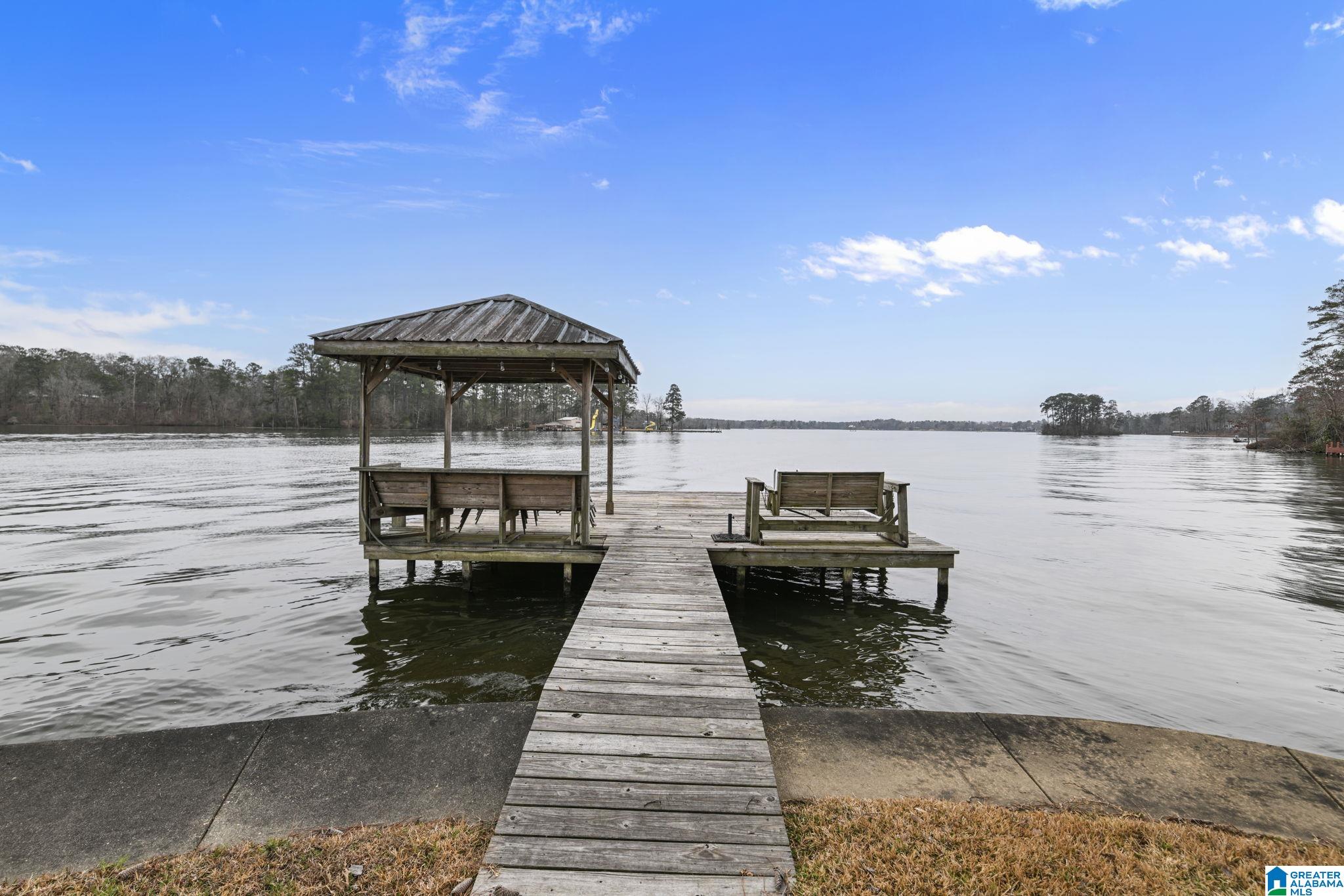 723 Shepherd Road Titus, AL 36080 - Photo 14 of 72