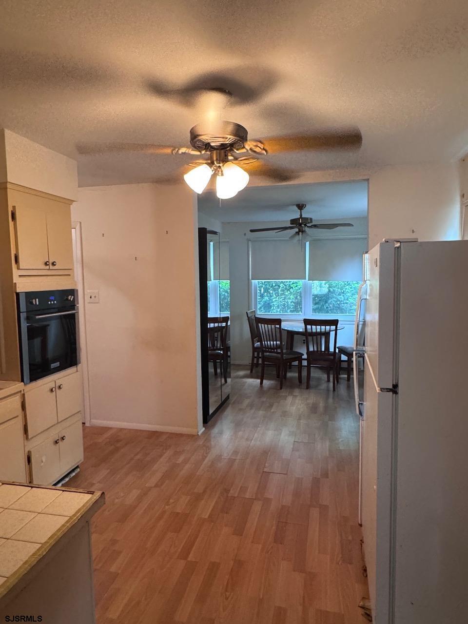 14 Colwick Drive Somers Point, NJ 08244 - Photo 5 of 18