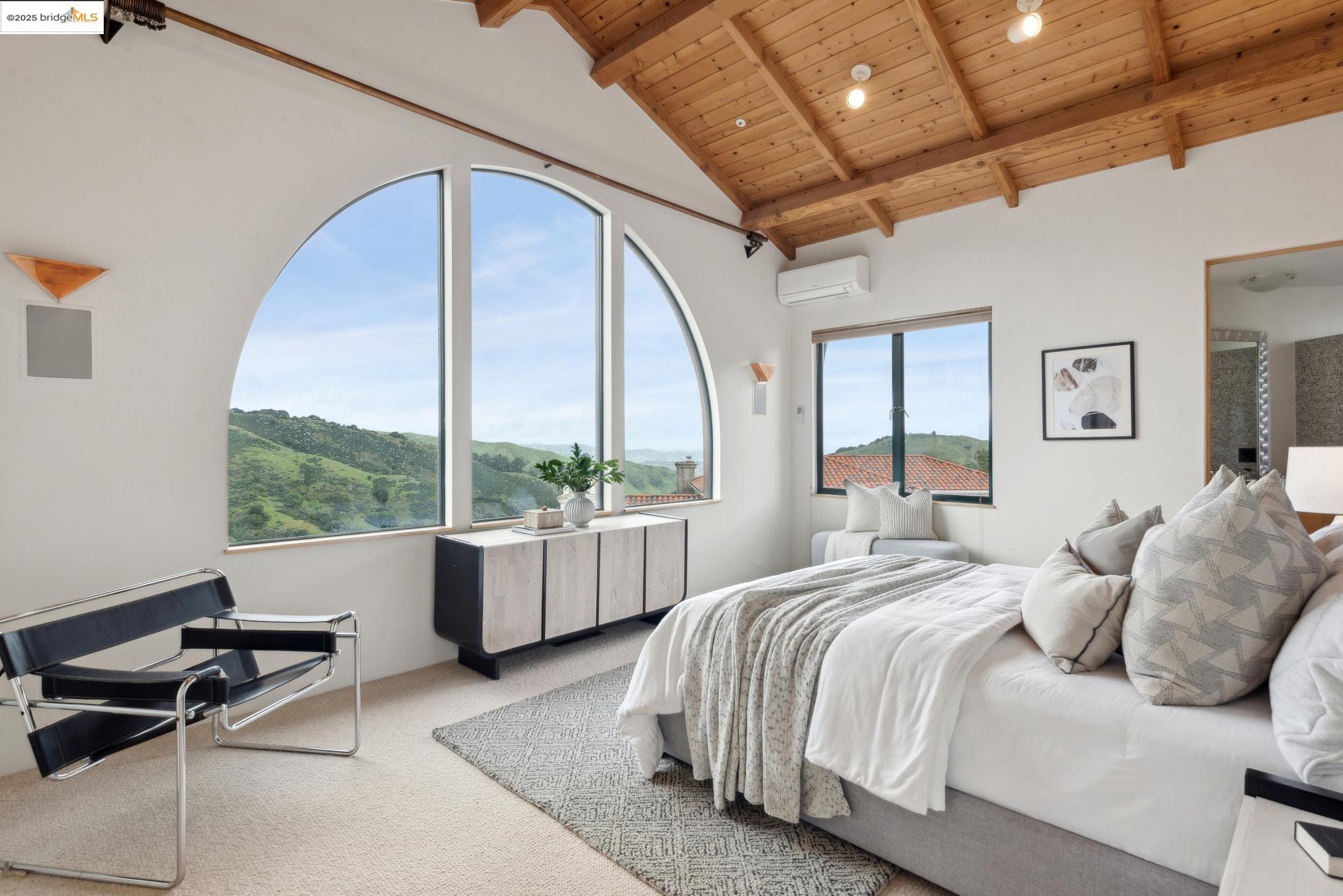 5 Woodside Way Oakland, CA 94611 - Photo 38 of 59