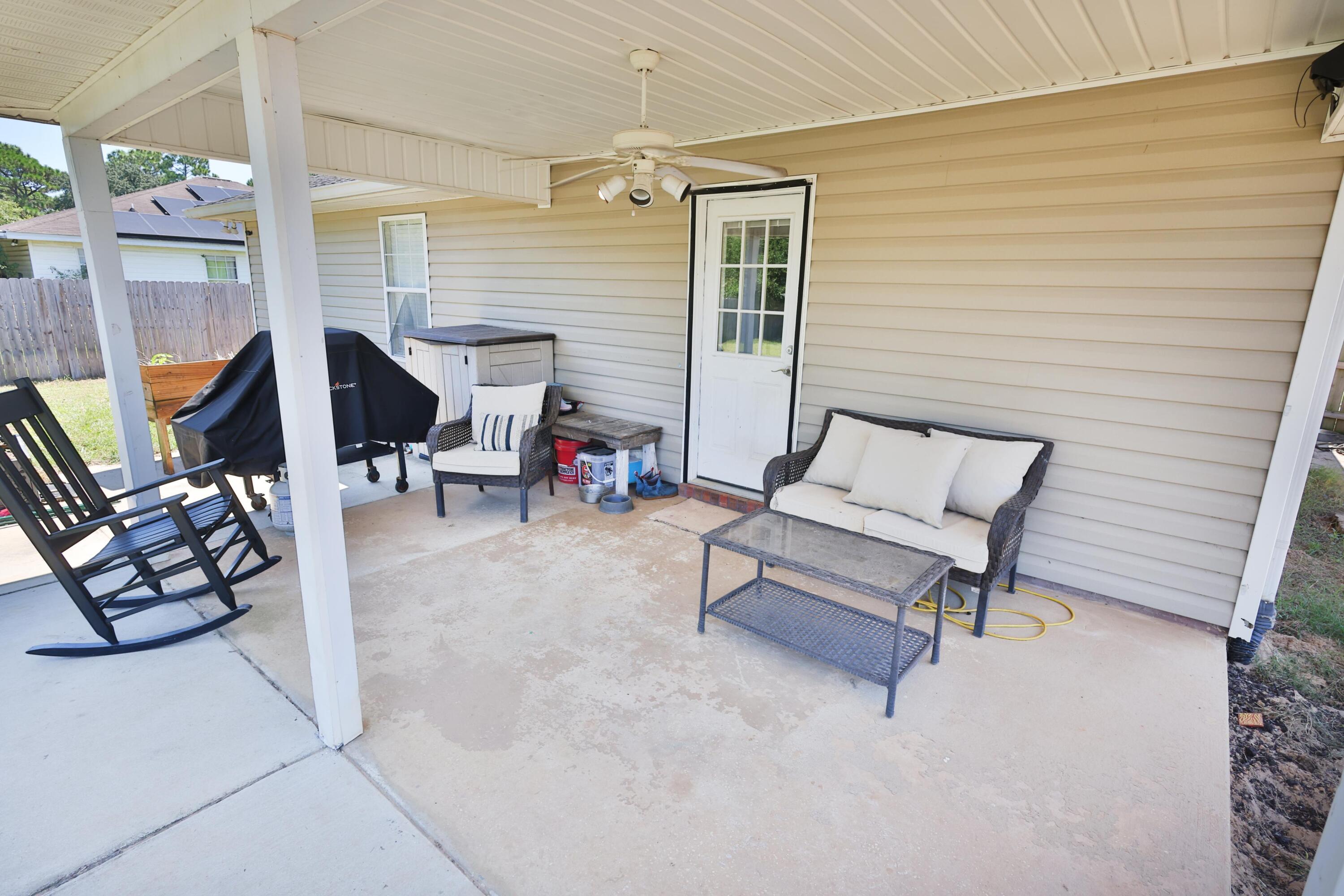 8140 Menorca Street Navarre, FL 32566 - Photo 37 of 47 3O0A8854