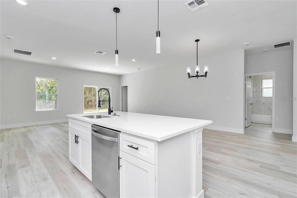 3398 Southwest 165th Loop Ocala, FL 34473 - Photo 12 of 40