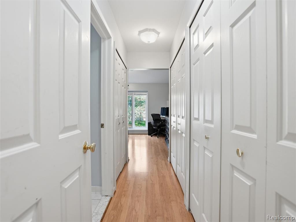 52088 Southview Ridge Macomb, MI 48042 - Photo 37 of 49