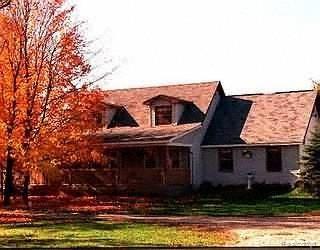 8385 Fish Lake Road Holly, MI 48442 - Photo 1 of 1 Listing Image