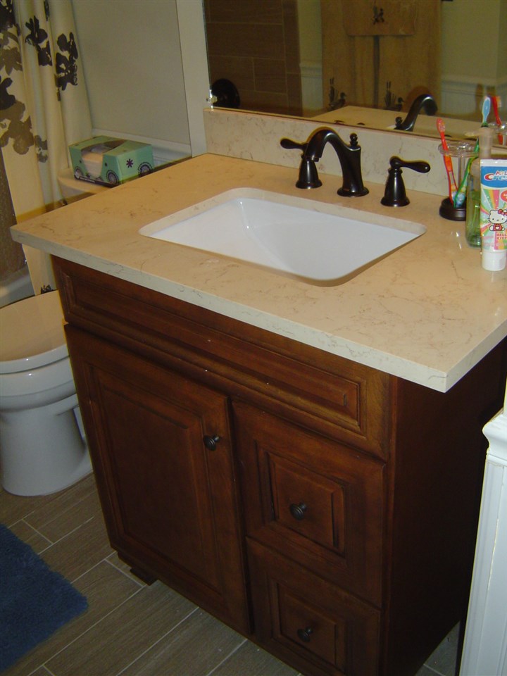 11267 Lakeview Road Northeast Kalkaska, MI 49646 - Photo 23 of 25 1805679-22.JPG