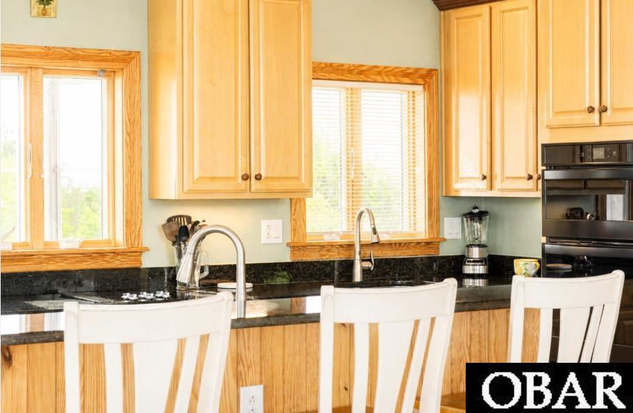 799 Apollo Road, Unit 22 Corolla, NC 27927 - Photo 15 of 68 Eat On Bar