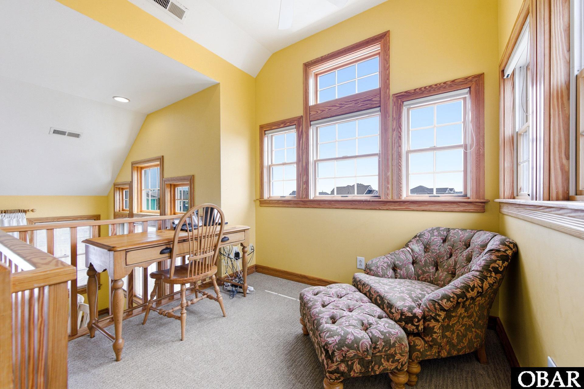 799 Apollo Road, Unit 22 Corolla, NC 27927 - Photo 24 of 68 Loft
