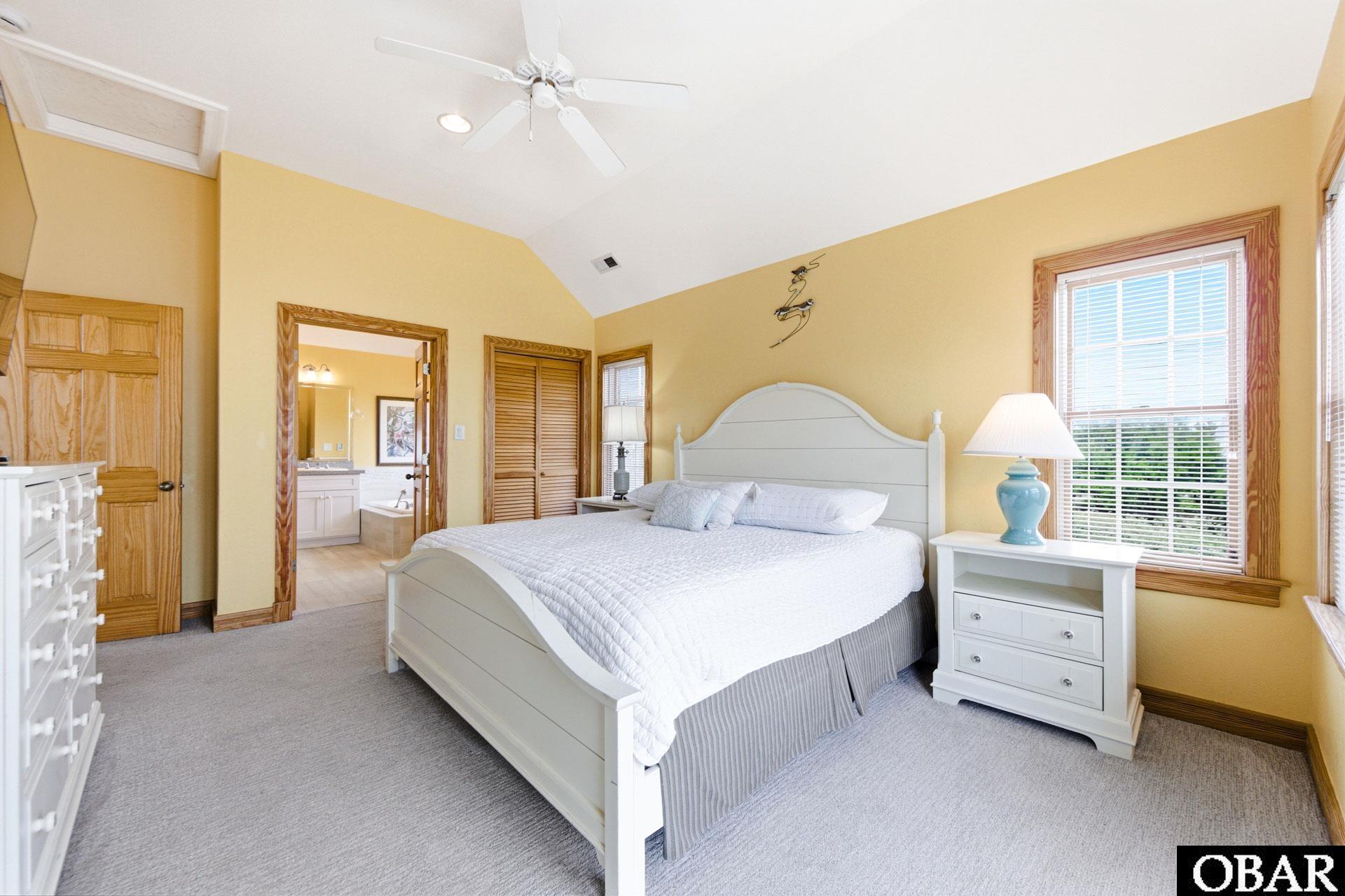 799 Apollo Road, Unit 22 Corolla, NC 27927 - Photo 26 of 68 Primary #1