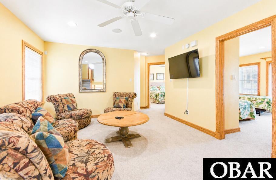 799 Apollo Road, Unit 22 Corolla, NC 27927 - Photo 35 of 68 Large Room