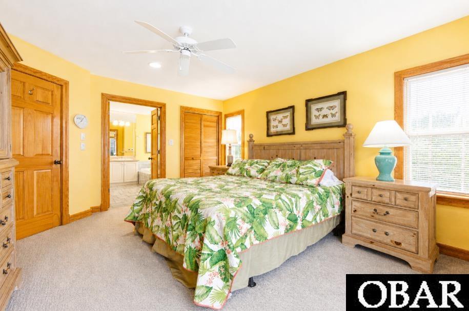 799 Apollo Road, Unit 22 Corolla, NC 27927 - Photo 40 of 68 Primary #2