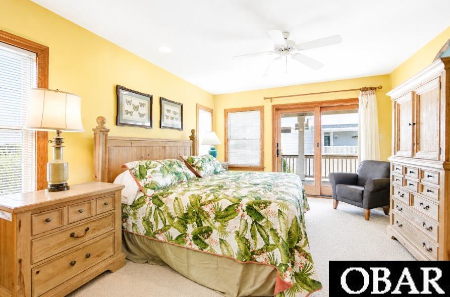 799 Apollo Road, Unit 22 Corolla, NC 27927 - Photo 41 of 68 Private Access 2