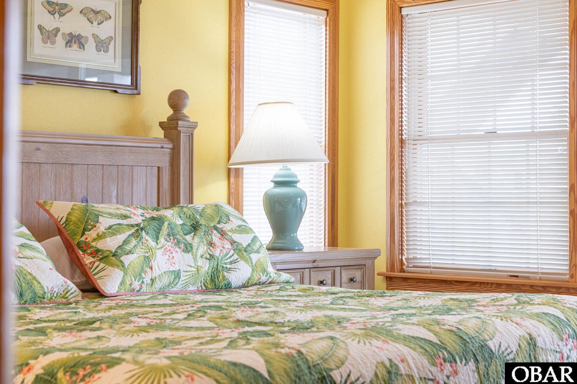 799 Apollo Road, Unit 22 Corolla, NC 27927 - Photo 42 of 68